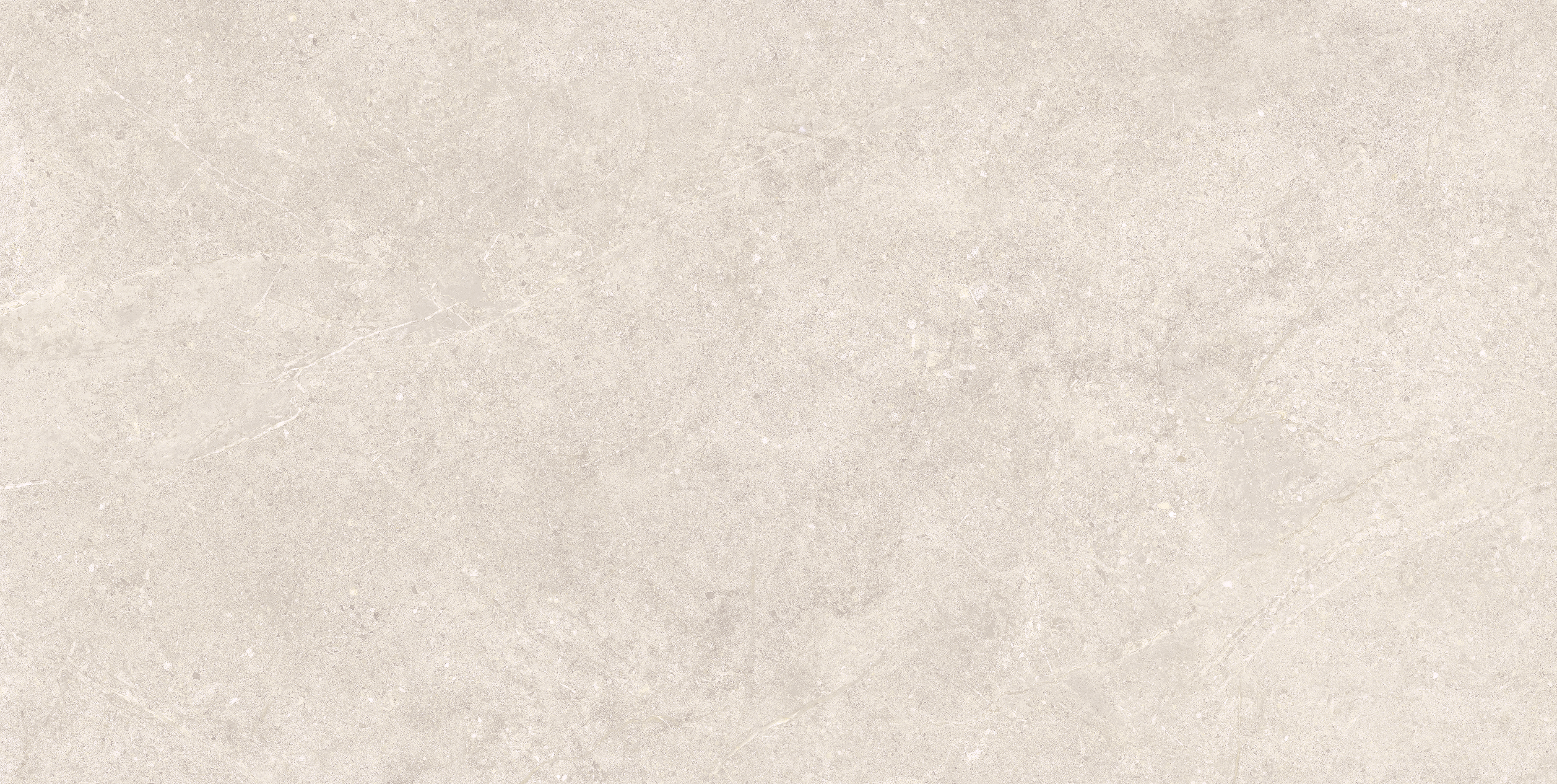 Svetlá kúpeľňa s lesklými béžovými dlaždicami série Ecoceramic Babilon Pol (3)