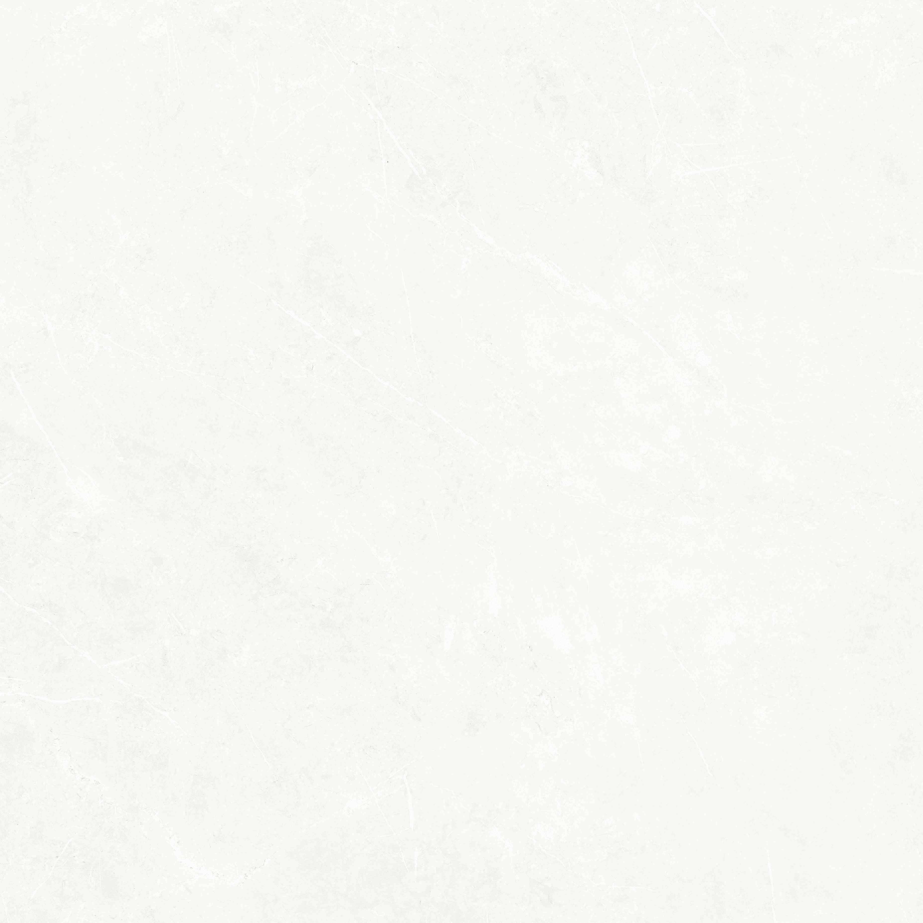 Neutrálna kúpeľňa s dlažbou Alfie od Ecoceramic v svetlom odtieni (5)