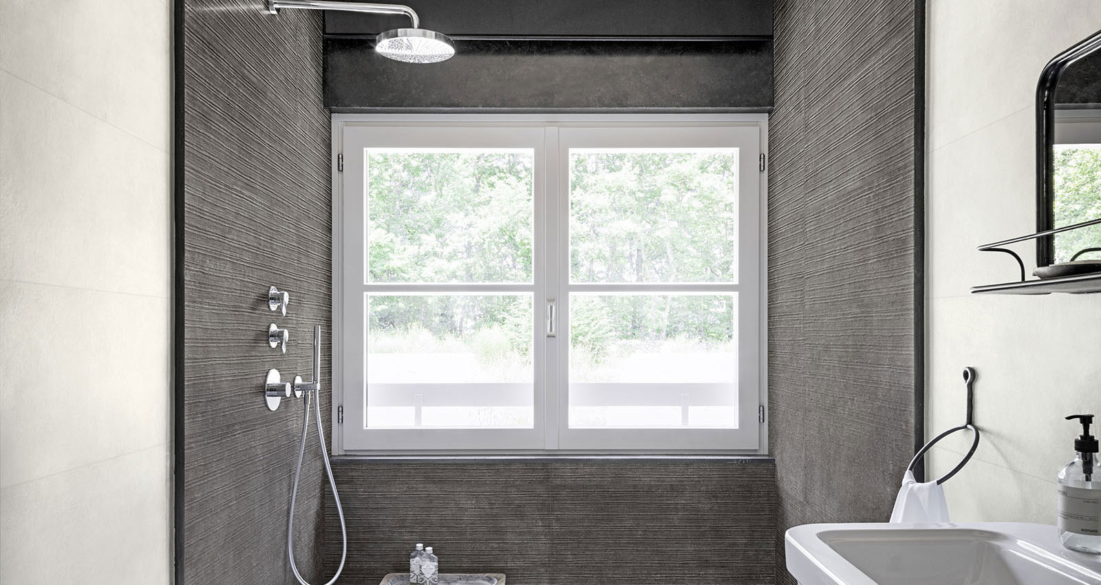 Marazzi Fresco