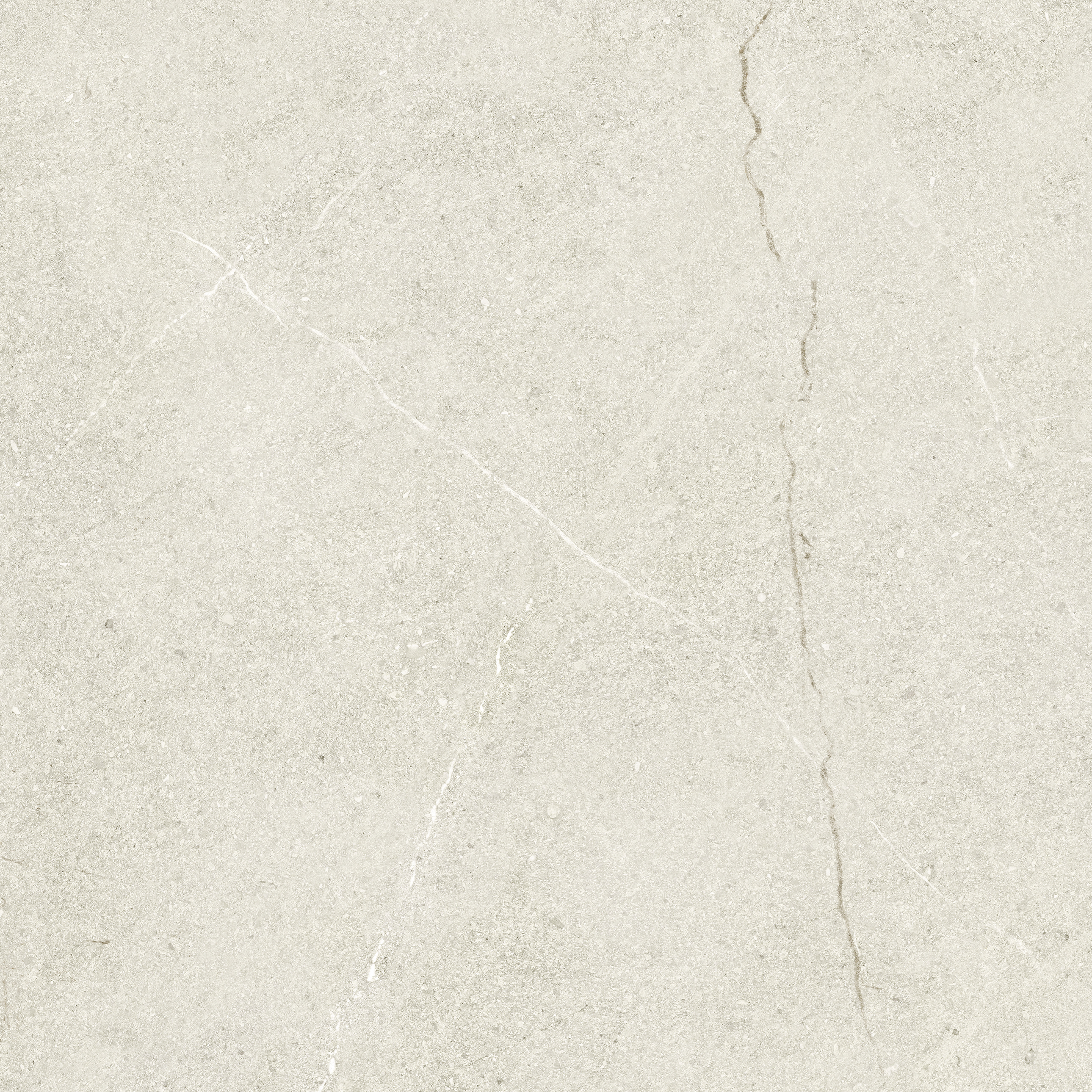 Svetlá kúpeľňa s neutrálnymi porcelánovými dlaždicami Vermont (2)