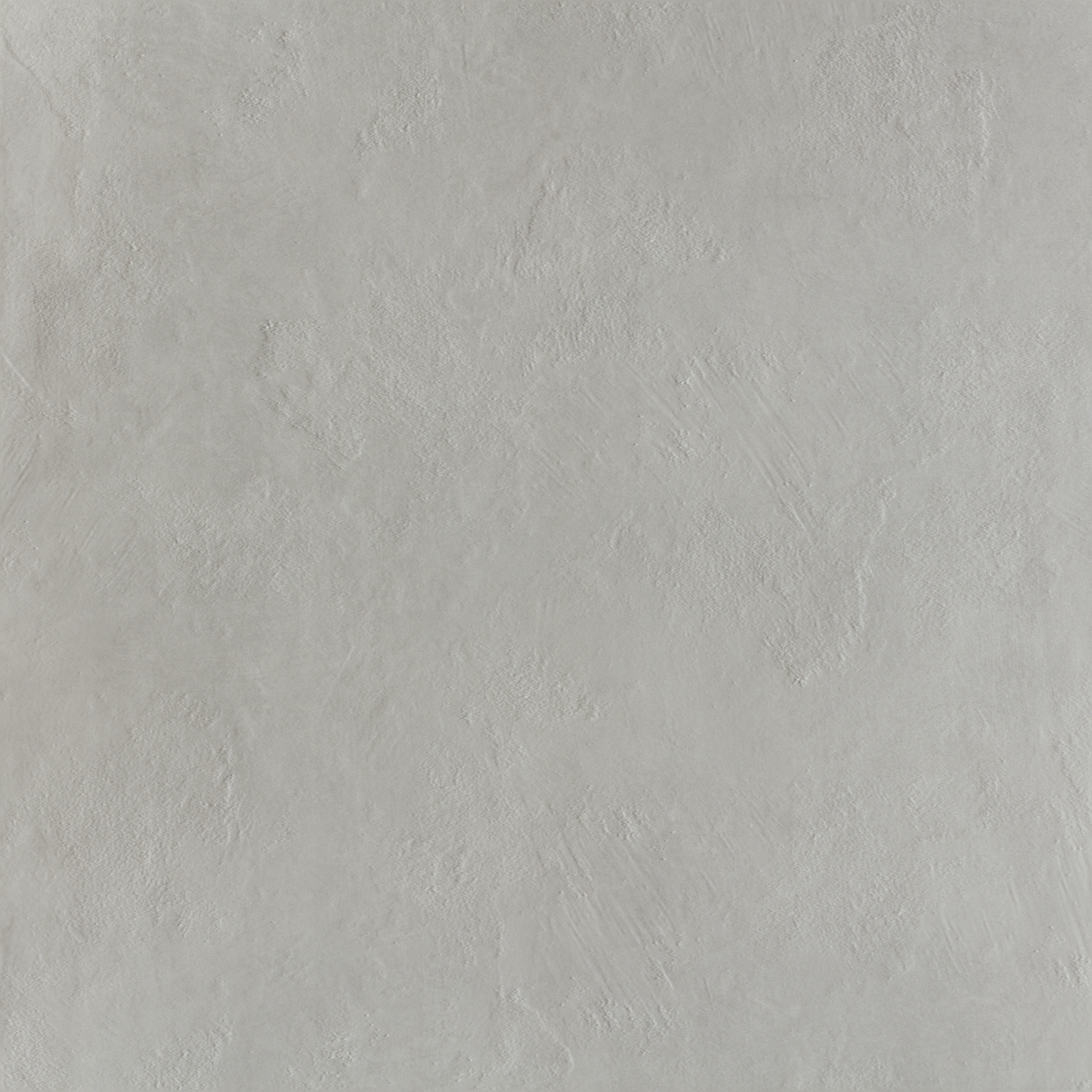 Kúpeľňa s neutrálnymi kameňovými obkladmi kolekcie Newton od Ecoceramic (7)