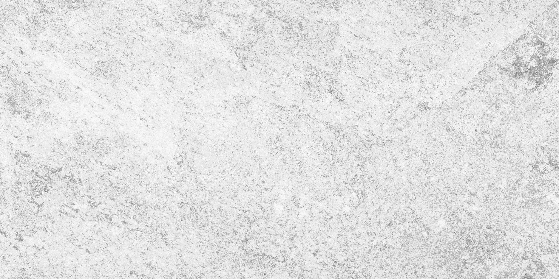 Kúpeľňa s bielymi a tyrkysovými porcelánovými dlaždicami Kilauea (16)