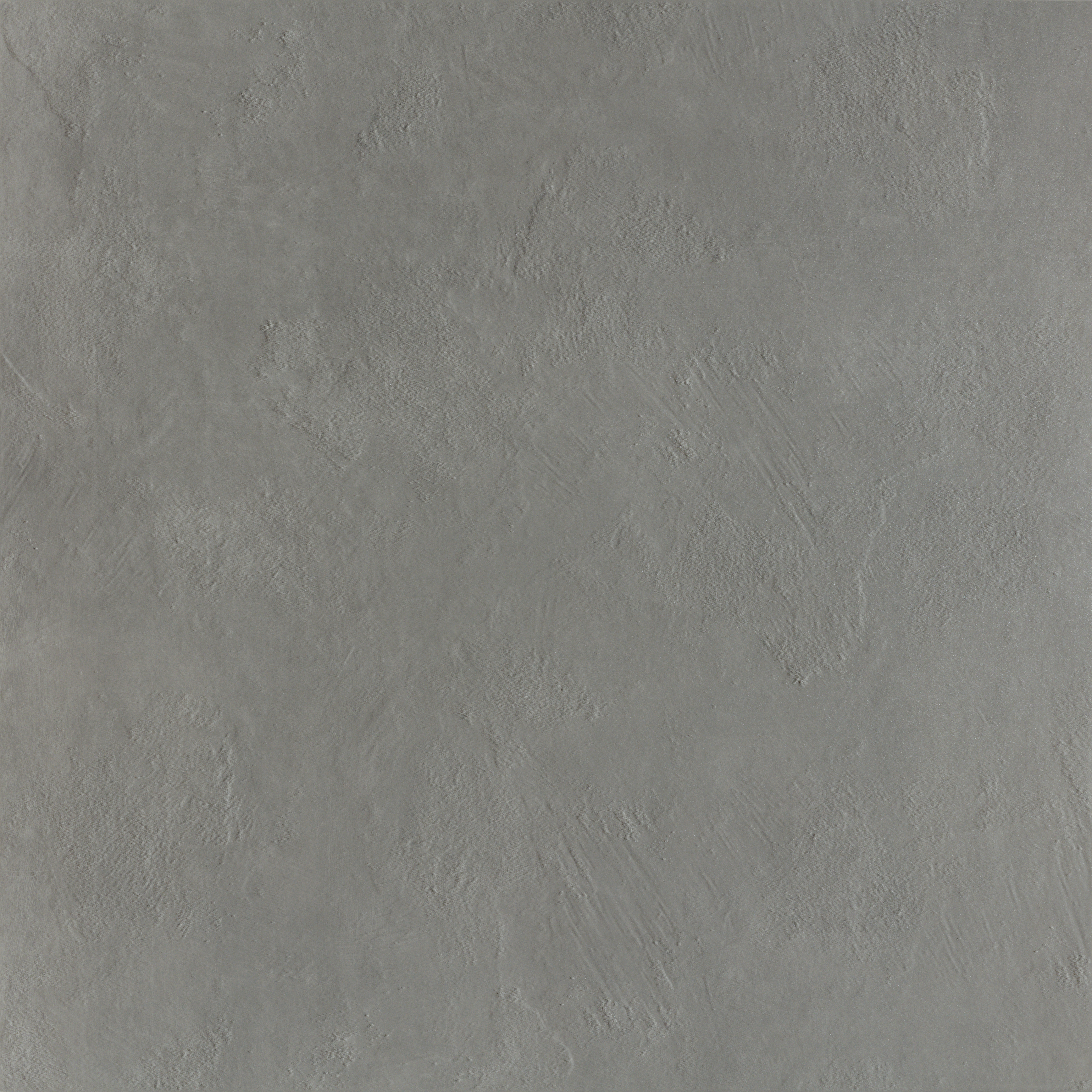Kúpeľňa s neutrálnymi kameňovými obkladmi kolekcie Newton od Ecoceramic (8)
