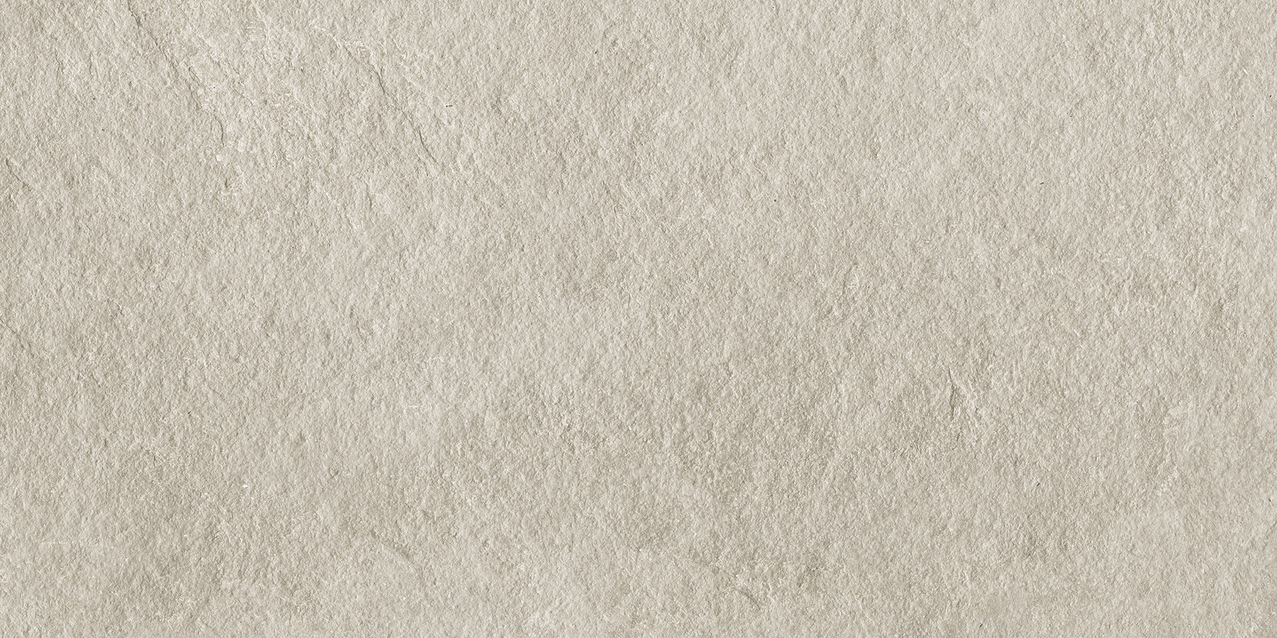 Neutrálna kúpeľňa s obkladmi Logic od Ecoceramic v tónoch Gris a Perla (3)