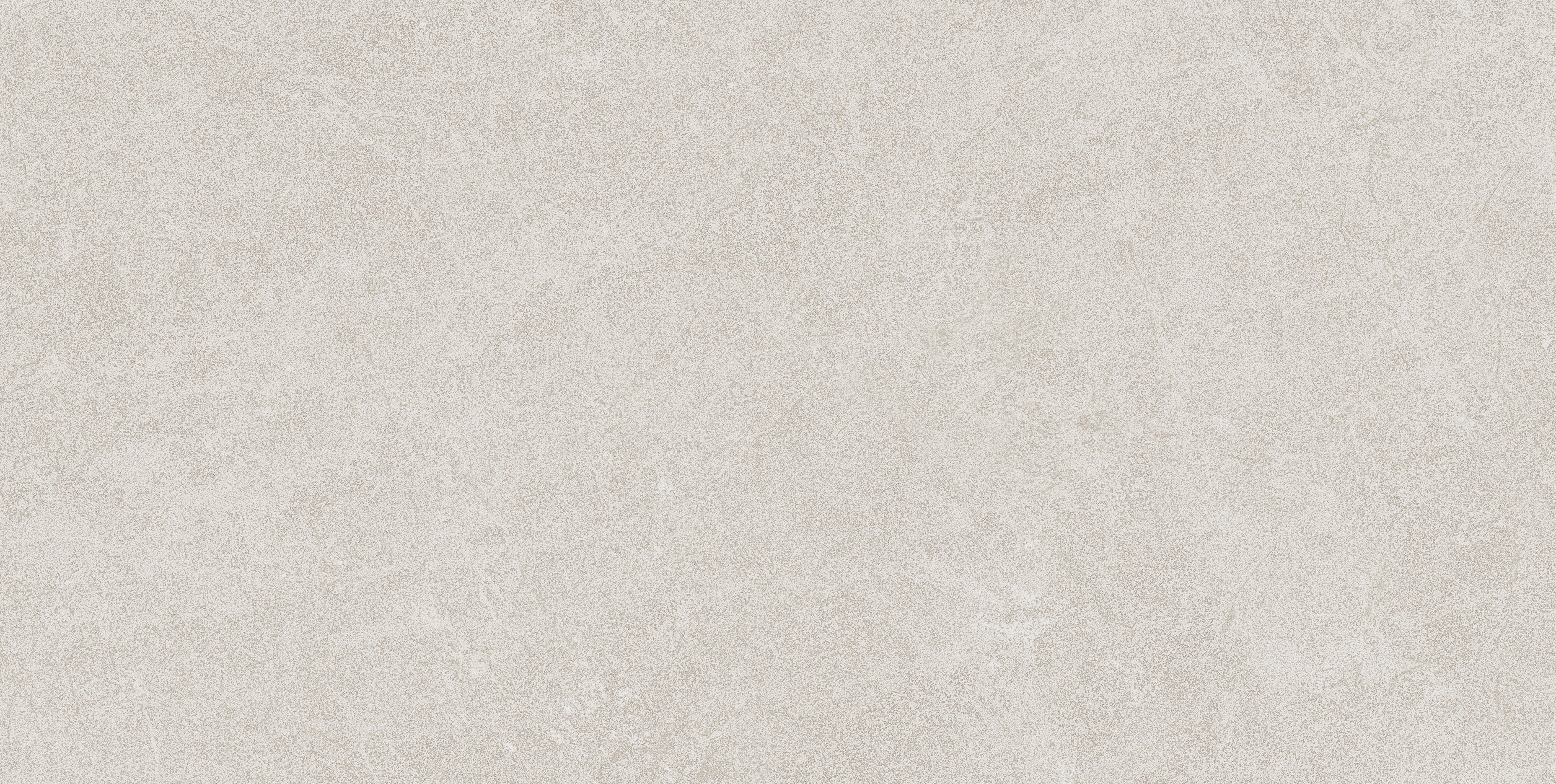 Kúpeľňa so svetlými porcelánovými obkladmi Zarci v odtieňoch Beige a Hueso (9)