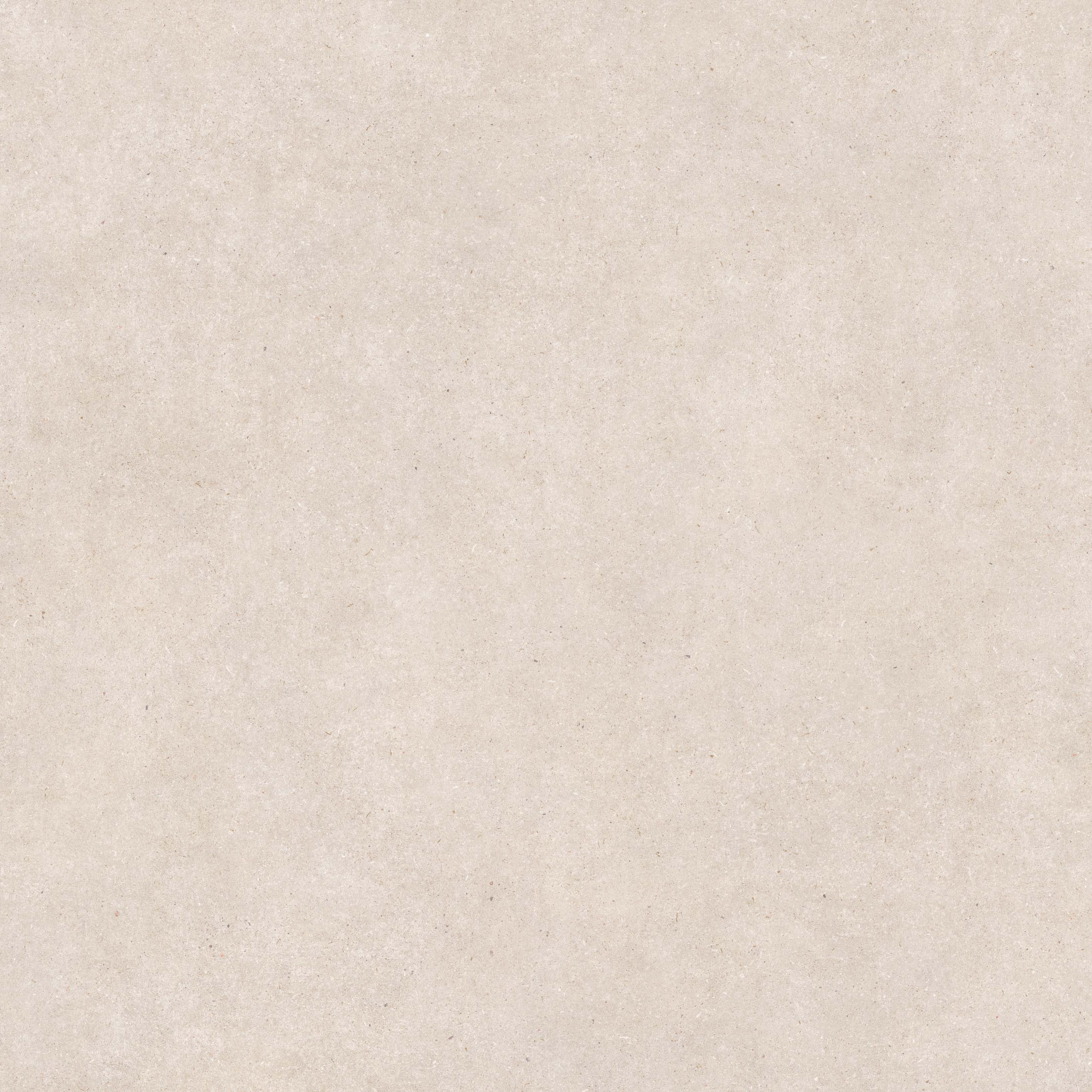 Svetlá kúpeľňa s porcelánovými obkladmi Andor Grain v odtieni blanco (5)