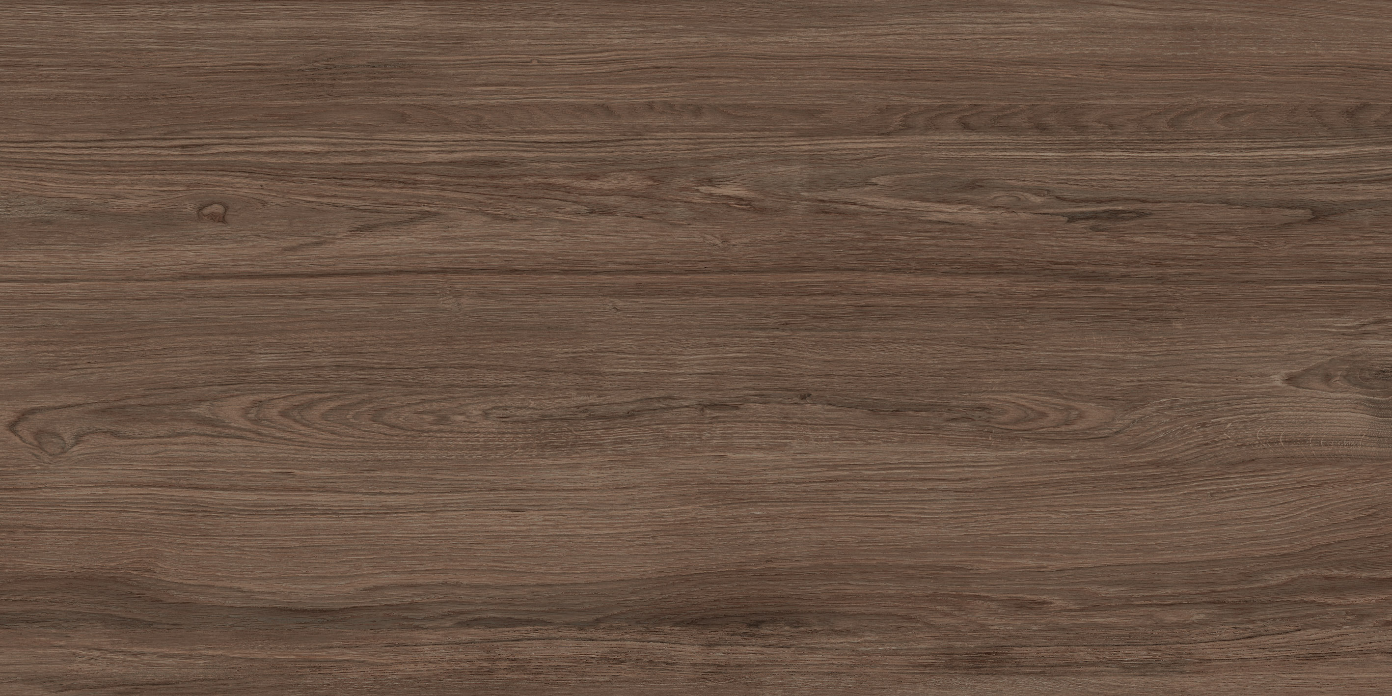 Kúpeľňa s dlažbou pripomínajúcou drevo z kolekcie Ecoceramic Fika (12)