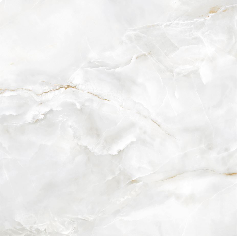 Svetlá kúpeľňa s dlažbou a obkladmi Eternal od Ecoceramic v odtieňoch beige a white (7)