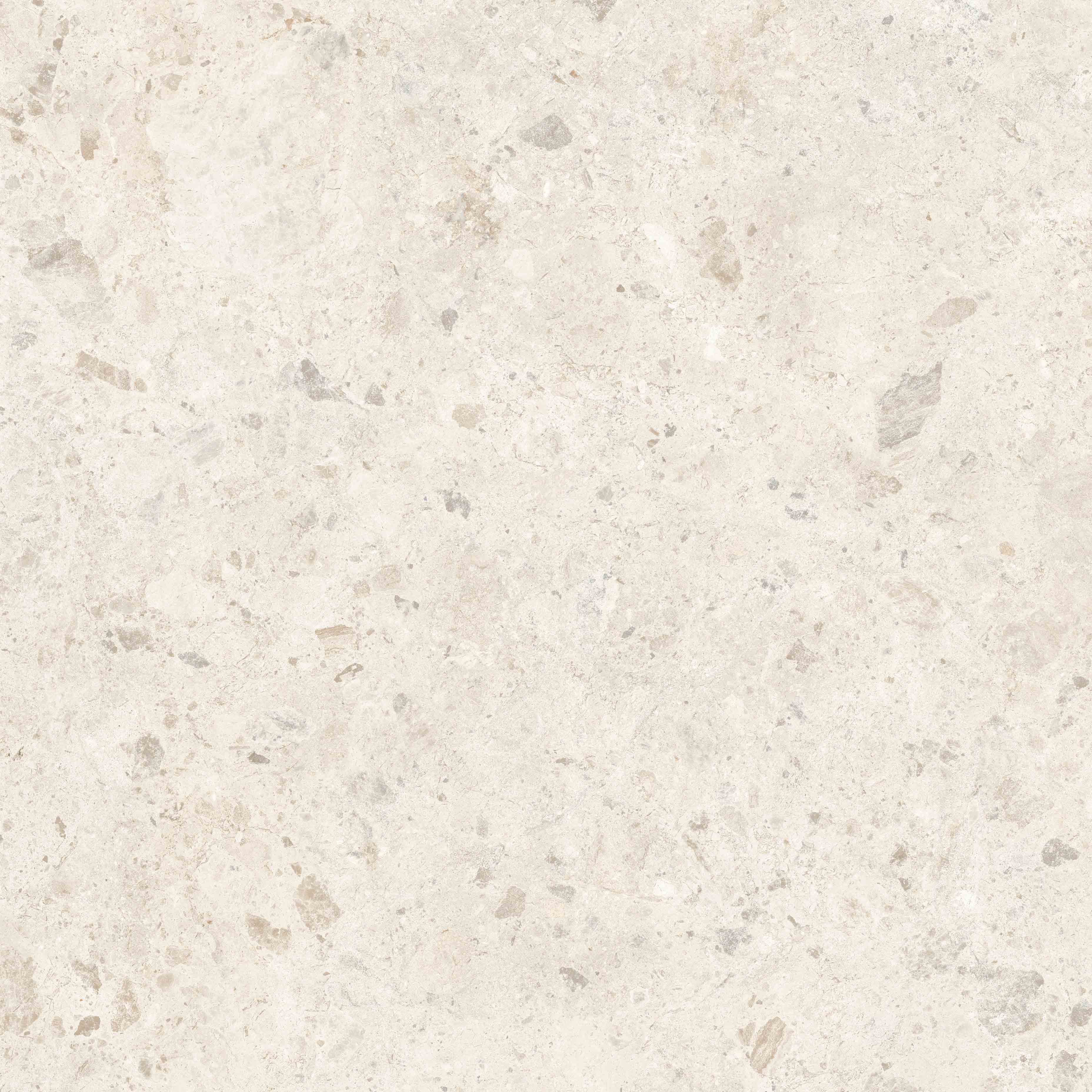 Kúpeľňa s neutrálnymi obkladmi Ambrossia, rektifikovaný porcelán Natural (7)