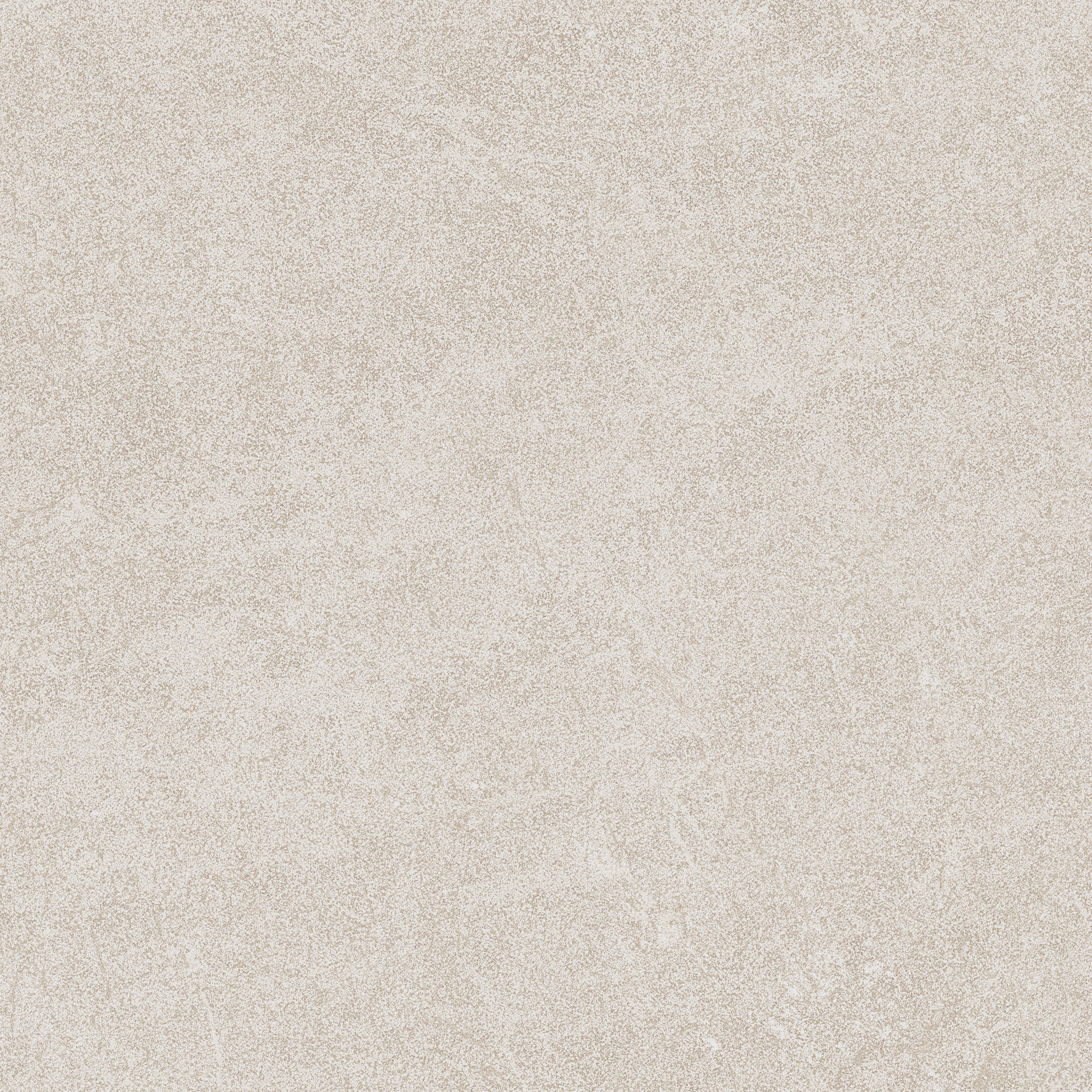 Kúpeľňa so svetlými porcelánovými obkladmi Zarci v odtieňoch Beige a Hueso (7)