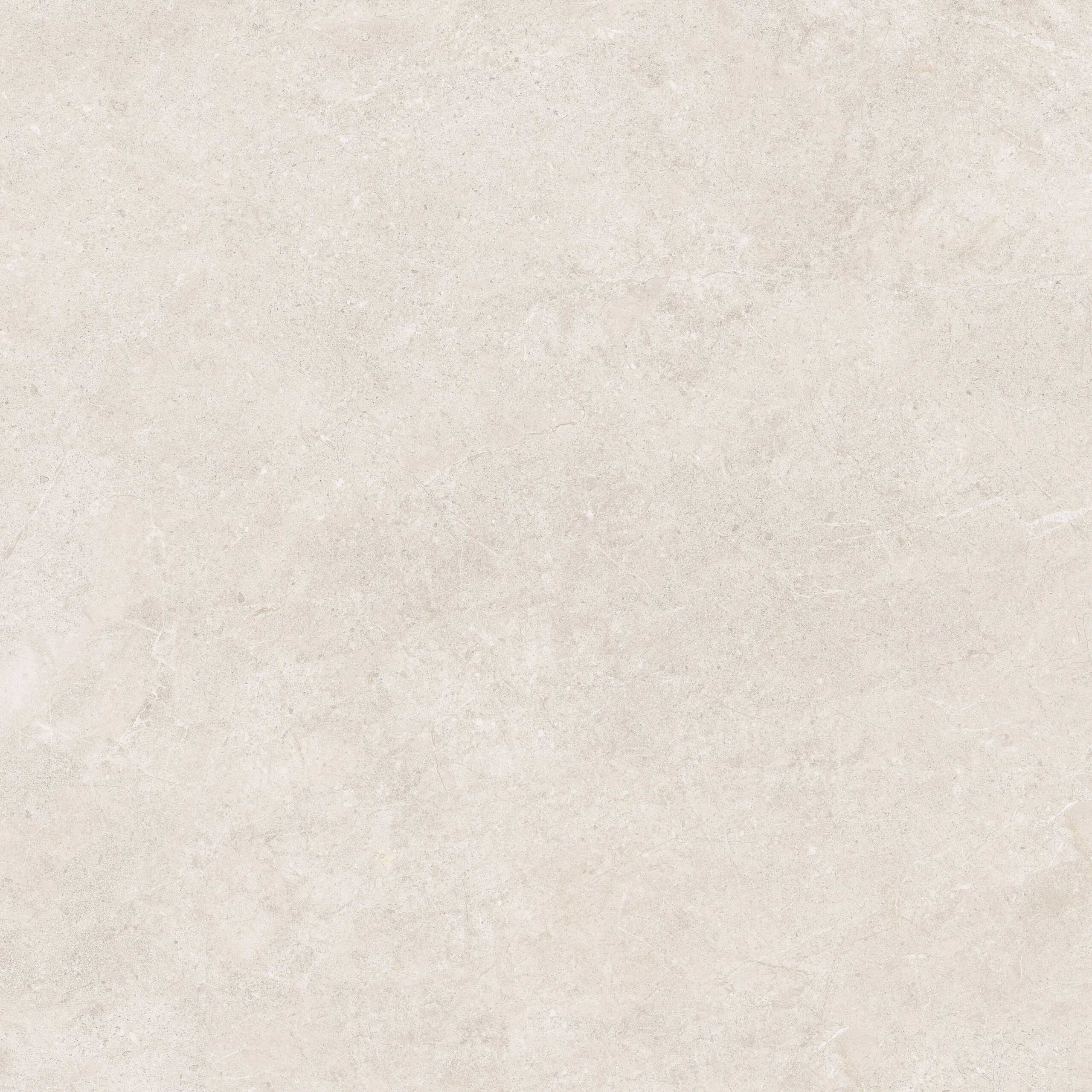 Svetlá kúpeľňa s lesklými béžovými dlaždicami série Ecoceramic Babilon Pol (9)
