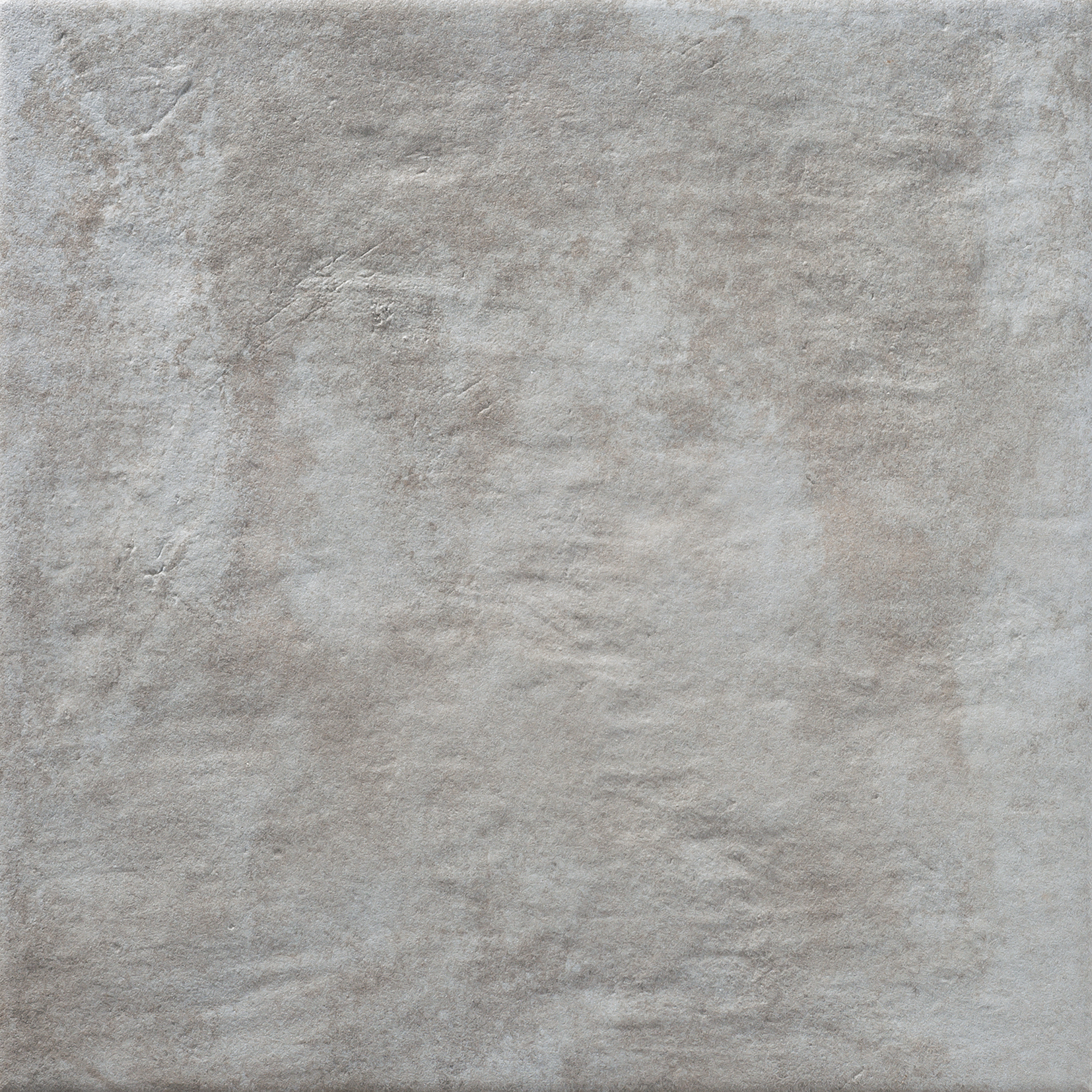 Neutrálna kúpeľňa s dlažbou Durango Gris od Ecoceramic (2)