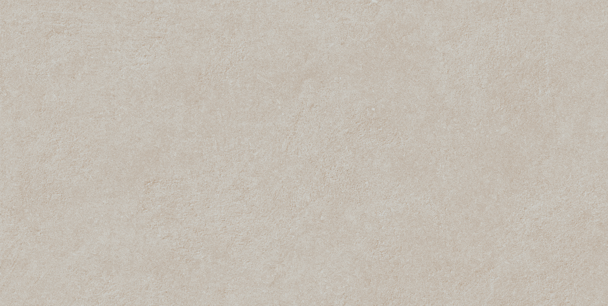 Neutrálna kúpeľňa s porcelánovou dlažbou Infinity v odtieňoch prírodného kameňa (6)