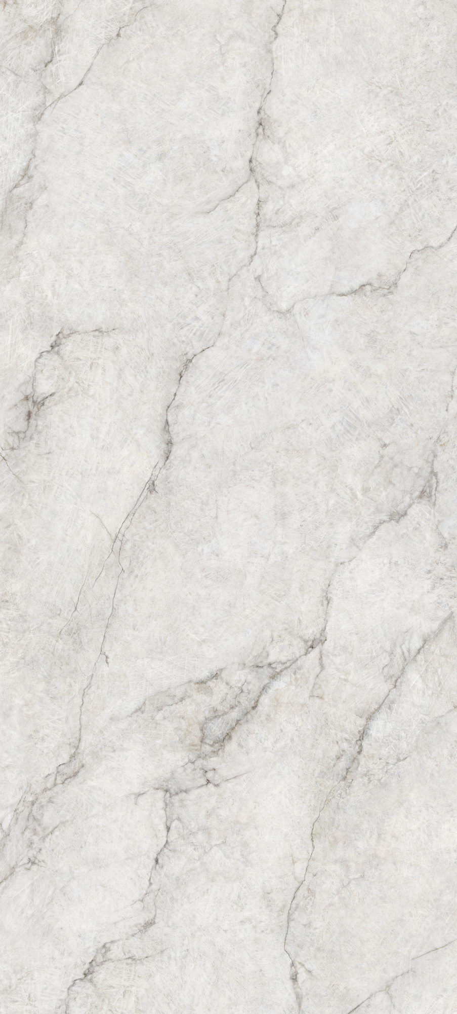 Elegantná kúpeľňa s lesklými a matnými porcelánovými obkladmi Ecoceramic Precious (10)
