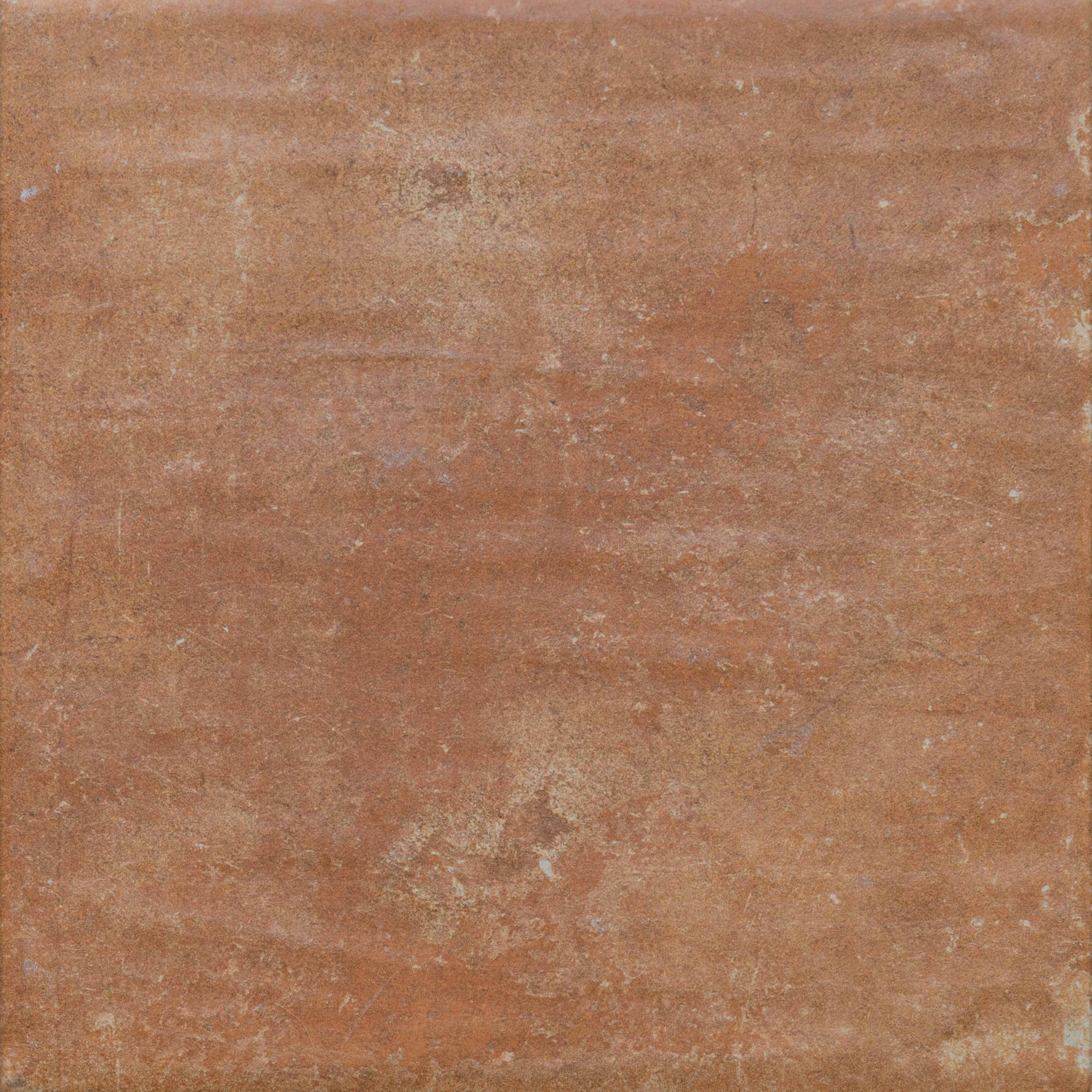 Ecoceramic Alarcon