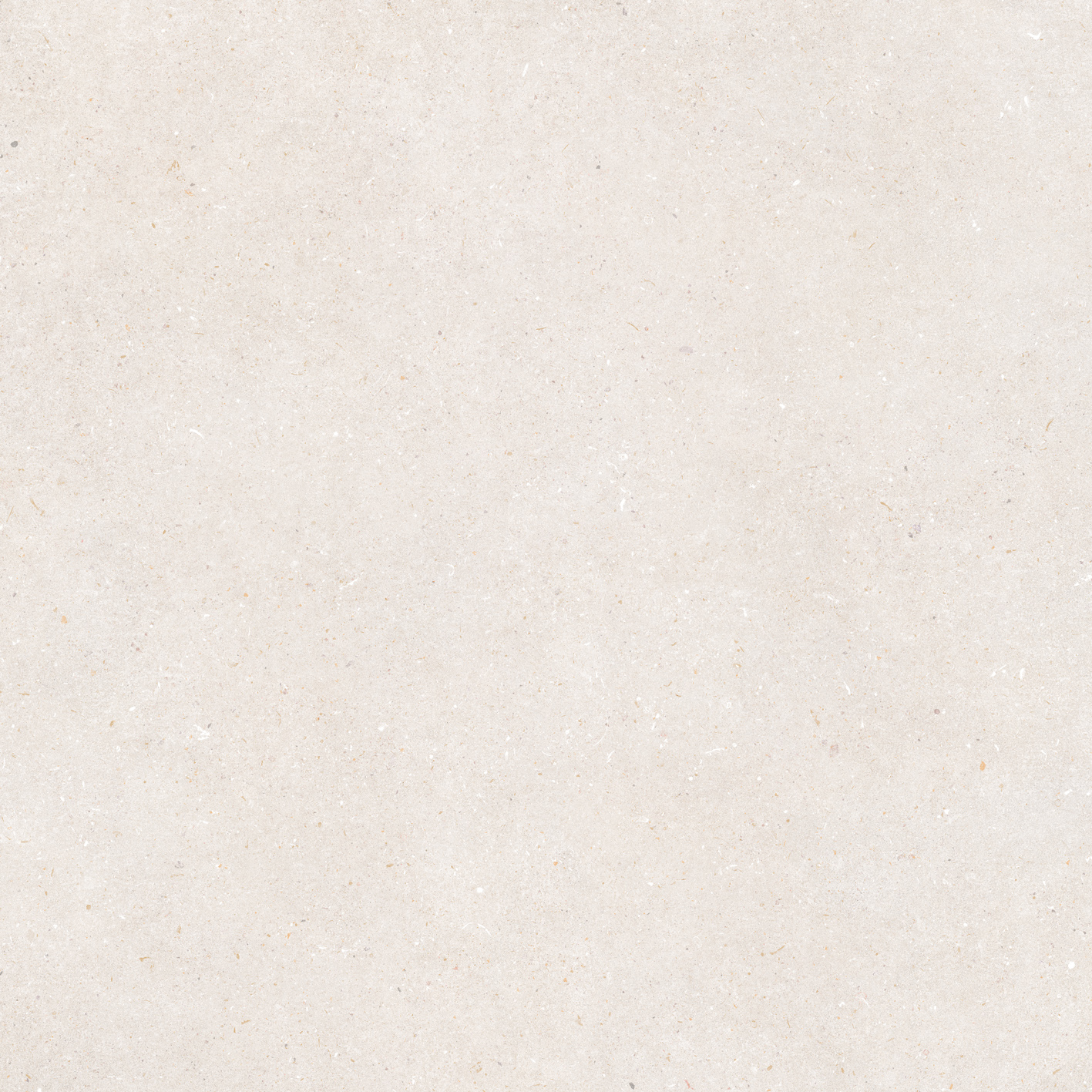 Svetlá kúpeľňa s porcelánovými obkladmi Andor Grain v odtieni blanco (8)