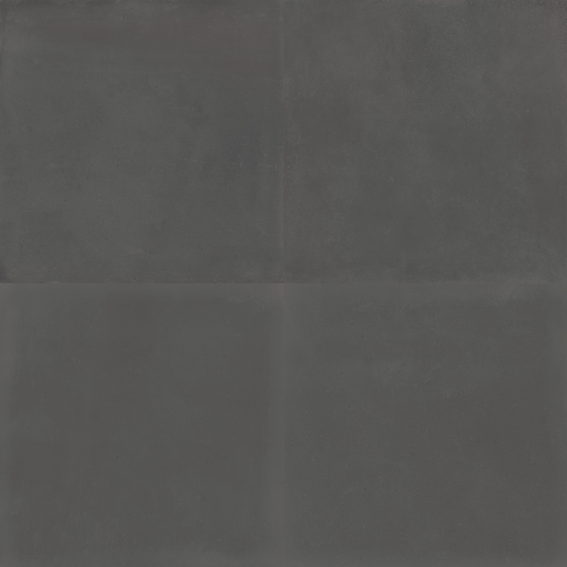 Kúpeľňa s grafickou cementovou dlažbou Marazzi D_Segni 20×20 cm (3)