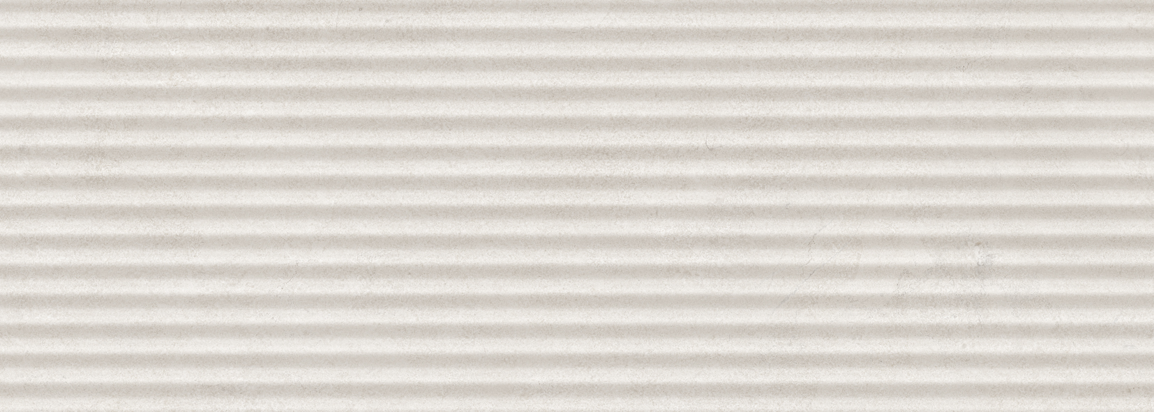 Svetlá kúpeľňa s leštenými porcelánovými obkladmi Southwell Cross v odtieni White (11)