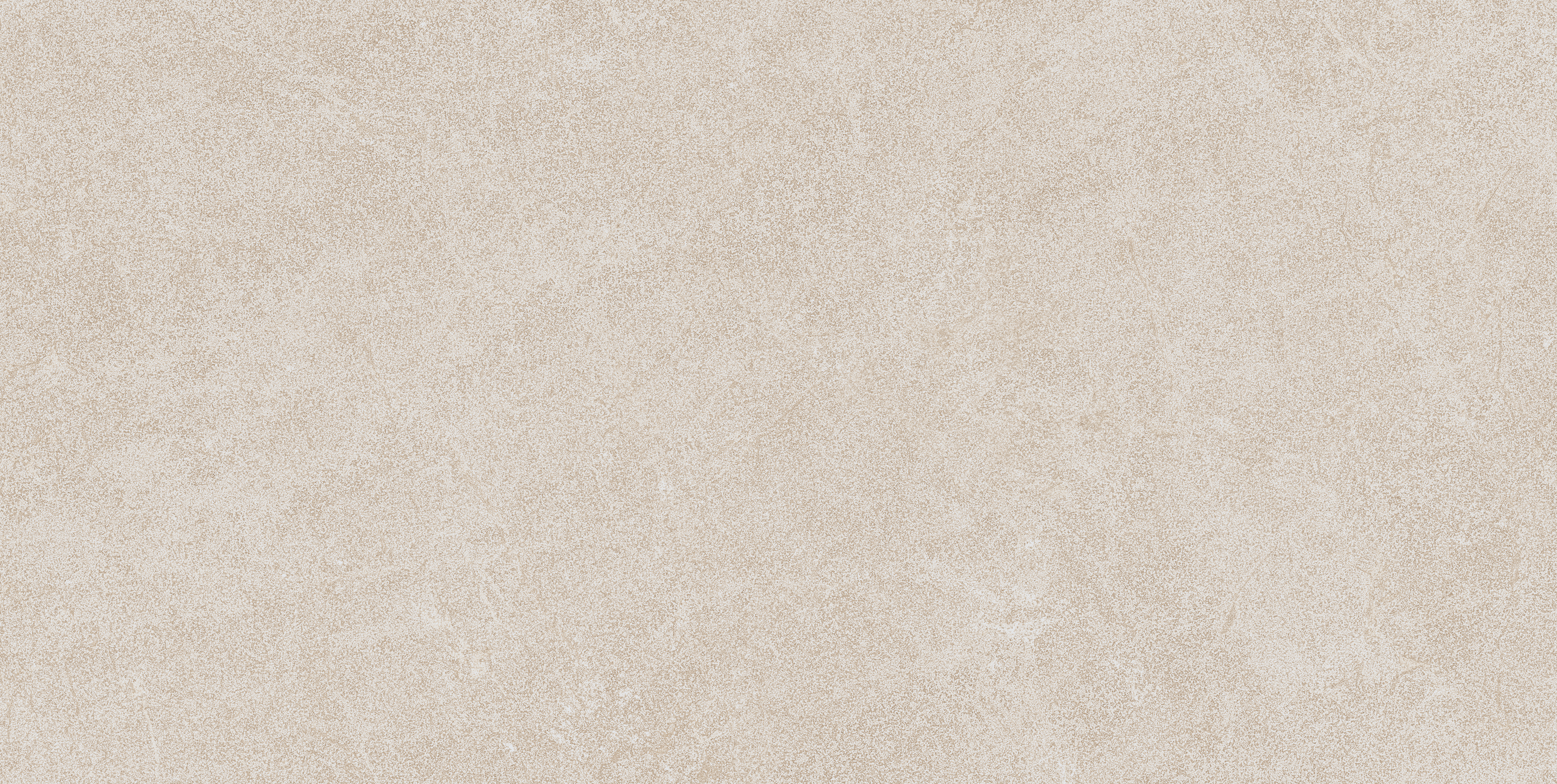 Kúpeľňa so svetlými porcelánovými obkladmi Zarci v odtieňoch Beige a Hueso (12)