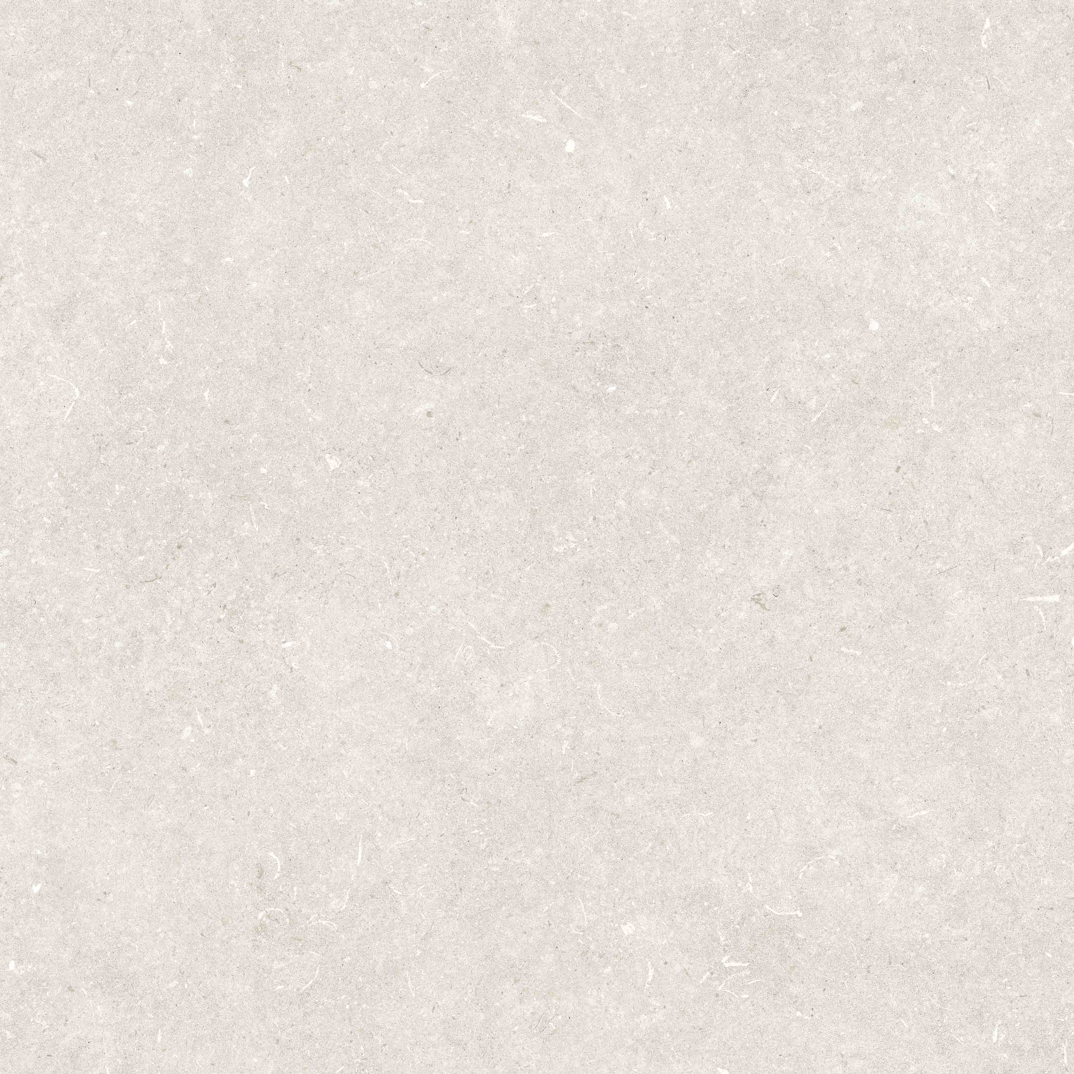 Kúpeľňa s neutrálnou dlažbou Kora od Ecoceramic v prírodných odtieňoch (10)