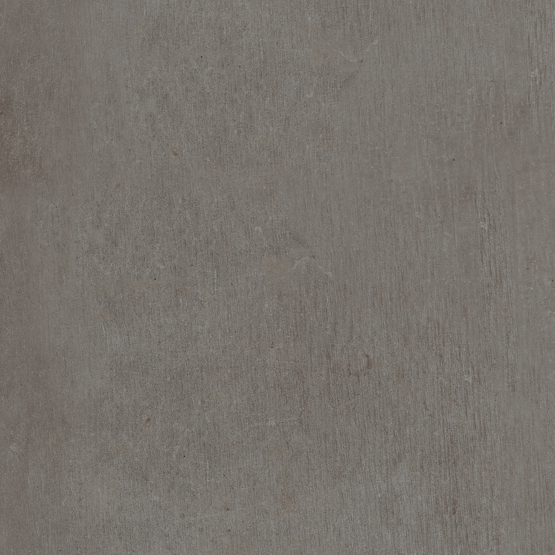 Exteriérová terasa s cementovým vzhľadom v odtieni grey, formát 60×60 (5)