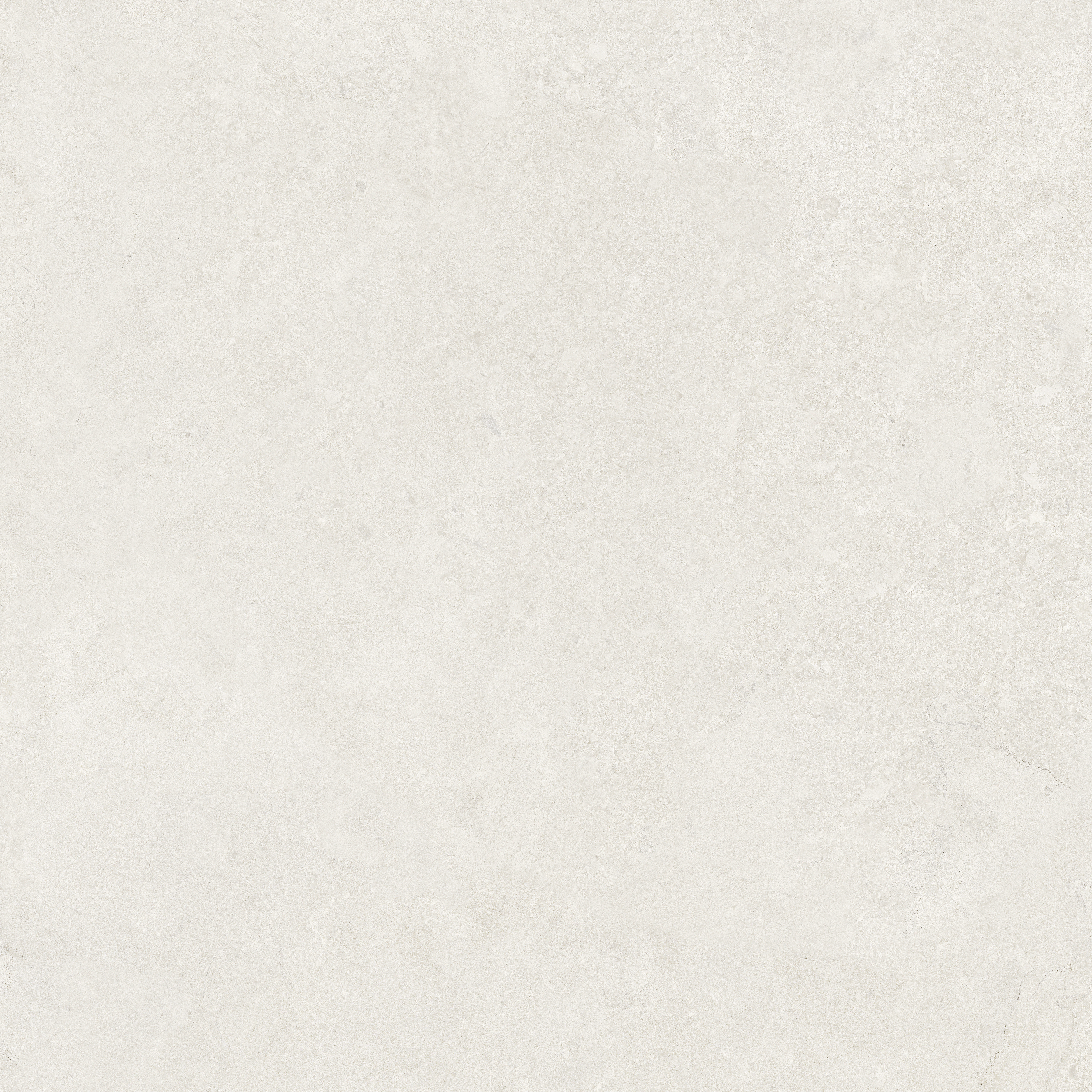 Svetlá kúpeľňa s leštenými porcelánovými obkladmi Southwell Cross v odtieni White (5)