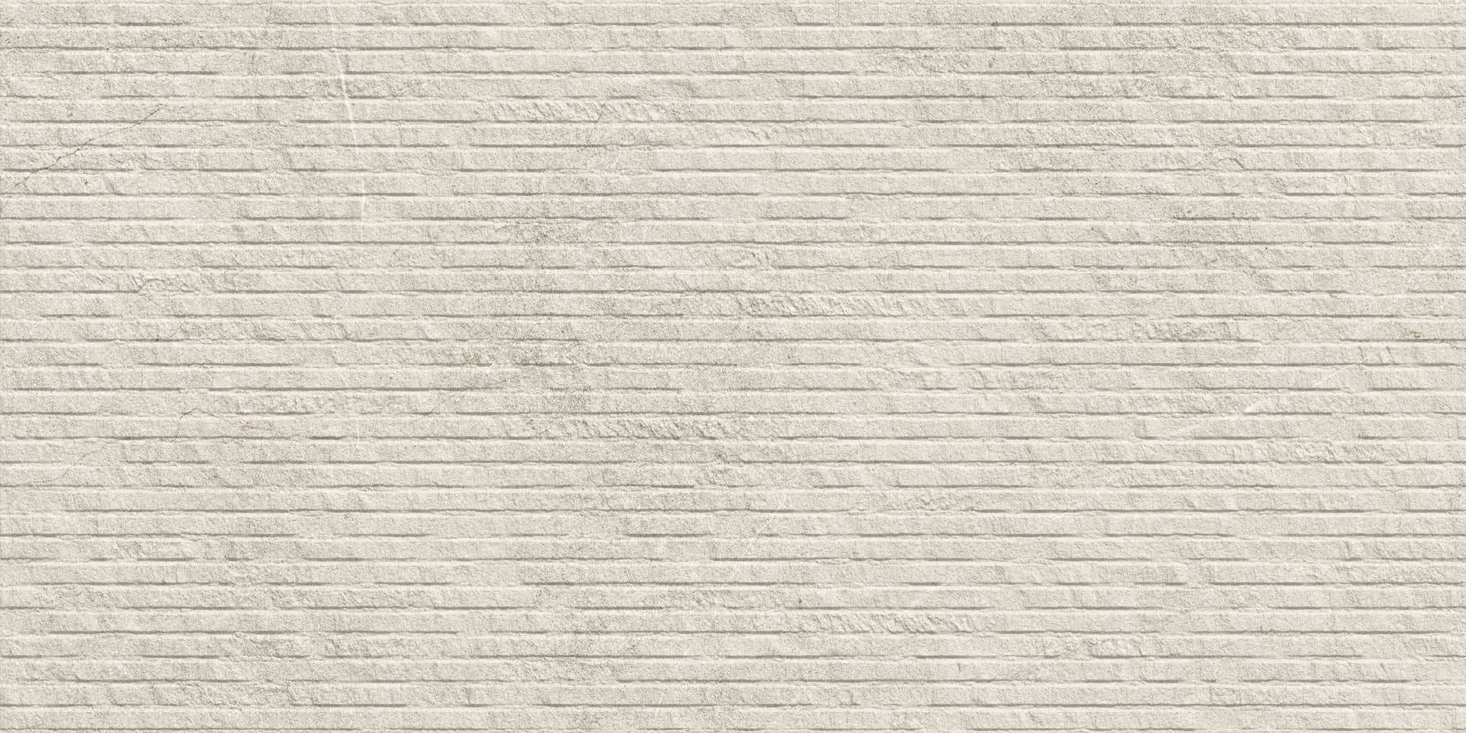 Svetlá kúpeľňa s neutrálnymi porcelánovými dlaždicami Vermont (5)