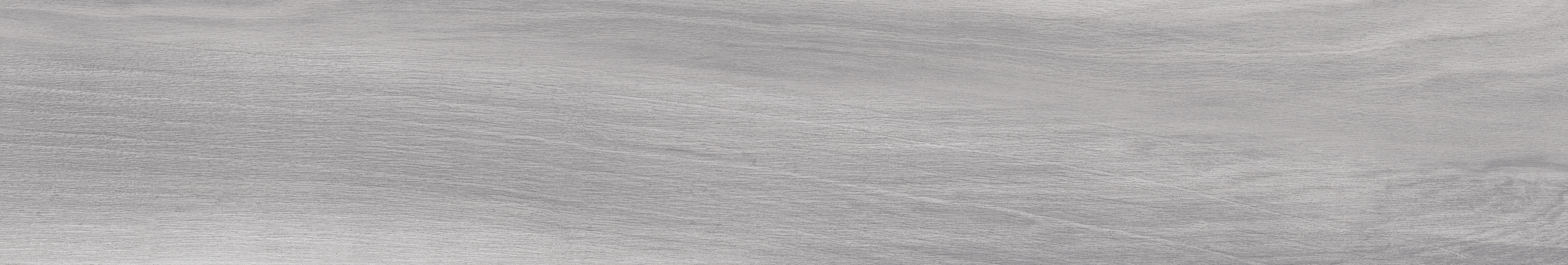 Kúpeľňa s neutrálnymi porcelánovými dlaždicami Norway od Ecoceramic (6)