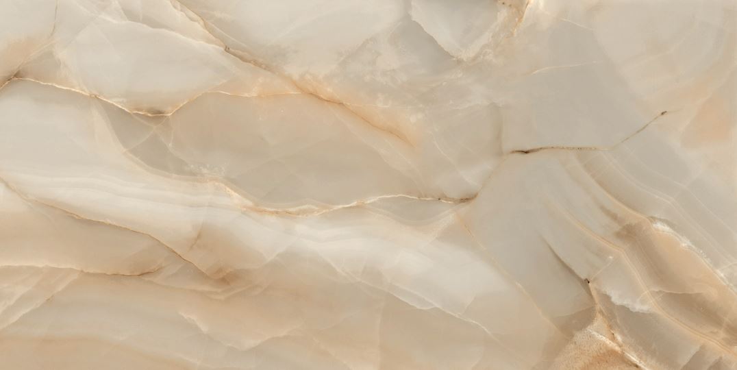 Obklady a dlažby Ecoceramic Onice, fotka 10