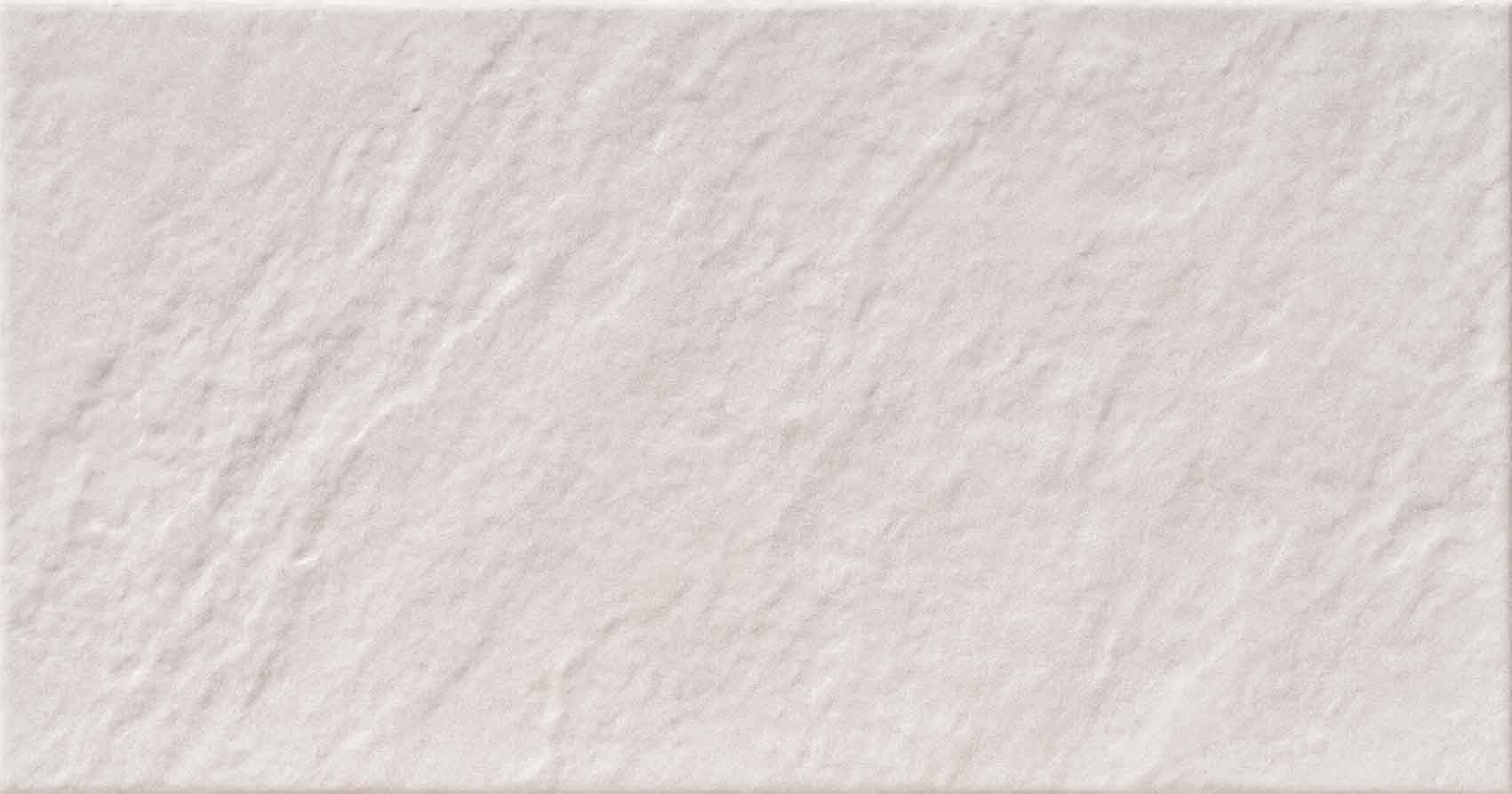 Kúpeľňa s neutrálnymi dlaždicami Mystone v tónoch Blanco a Marengo (3)