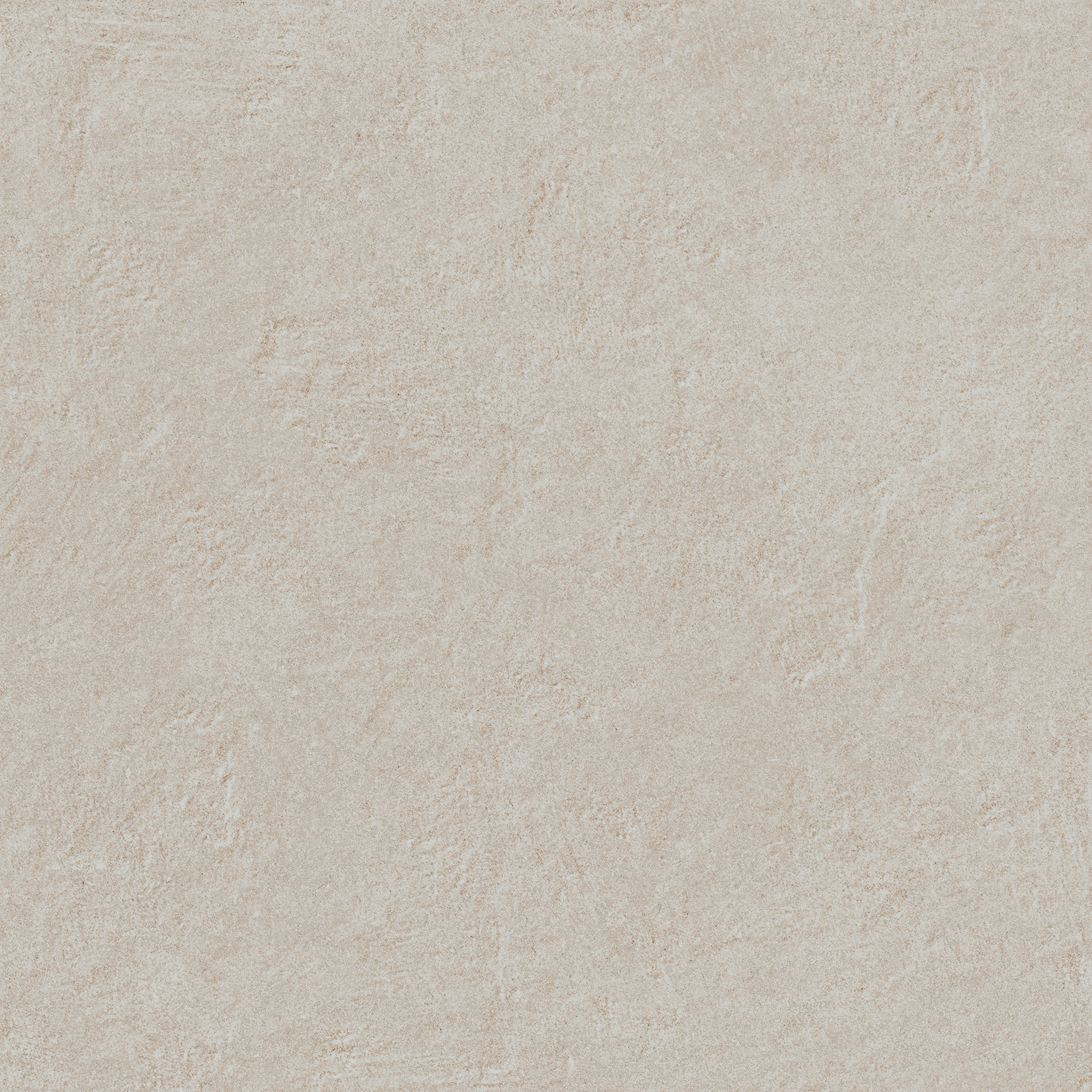 Neutrálna kúpeľňa s porcelánovou dlažbou Infinity v odtieňoch prírodného kameňa (9)