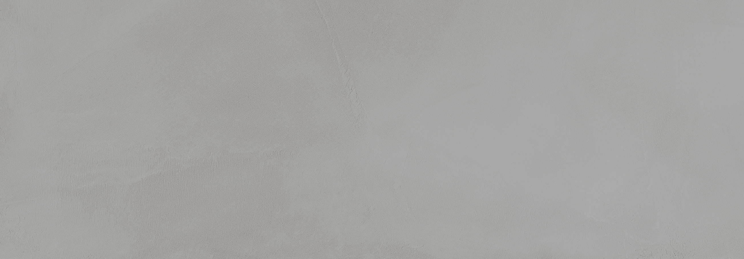 Kúpeľňa s neutrálno-teplými dlaždicami Cromatica od Ecoceramic (6)