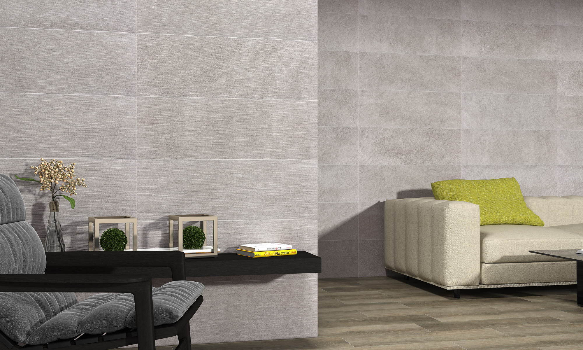 Ecoceramic Clifton
