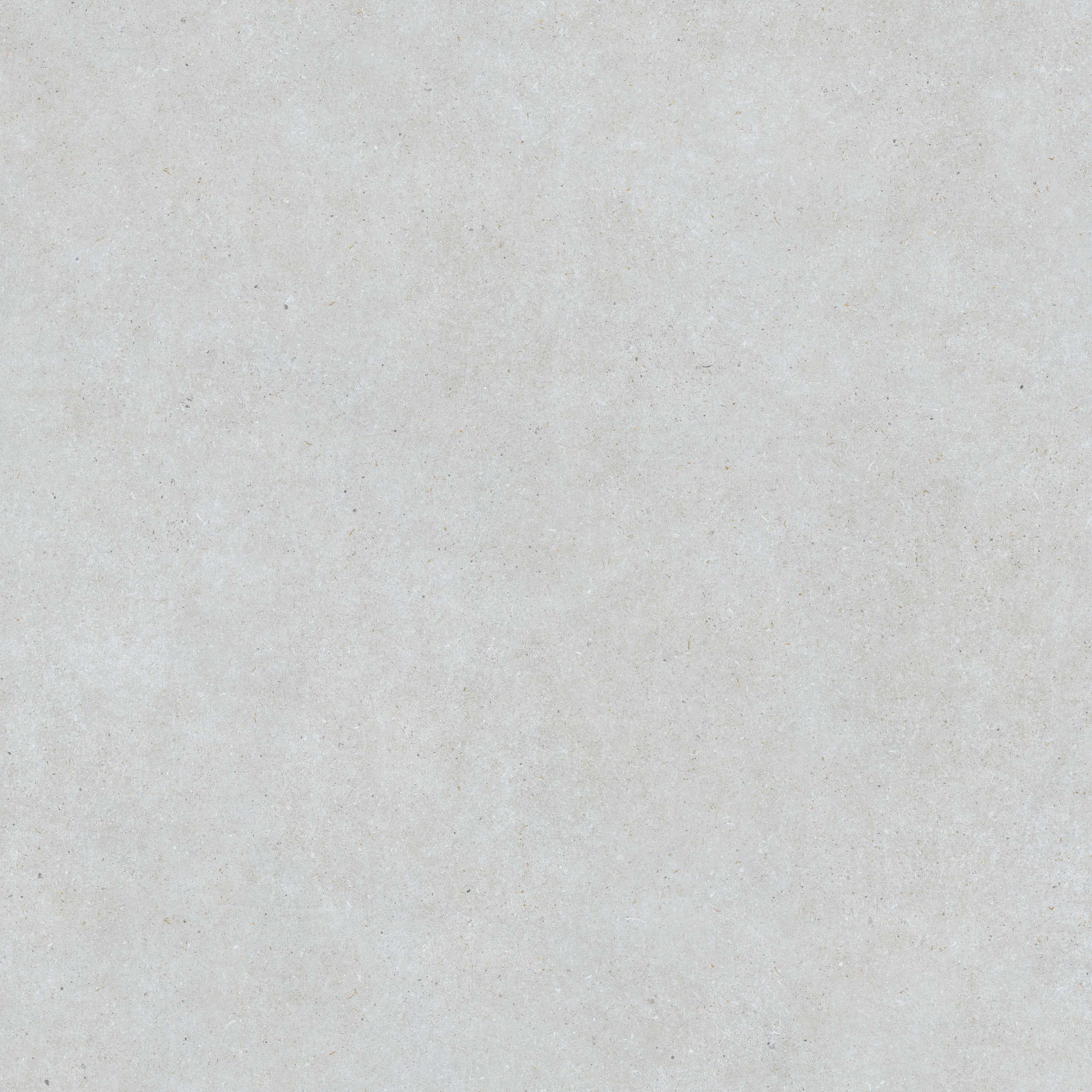Svetlá kúpeľňa s porcelánovými obkladmi Andor Grain v odtieni blanco (6)