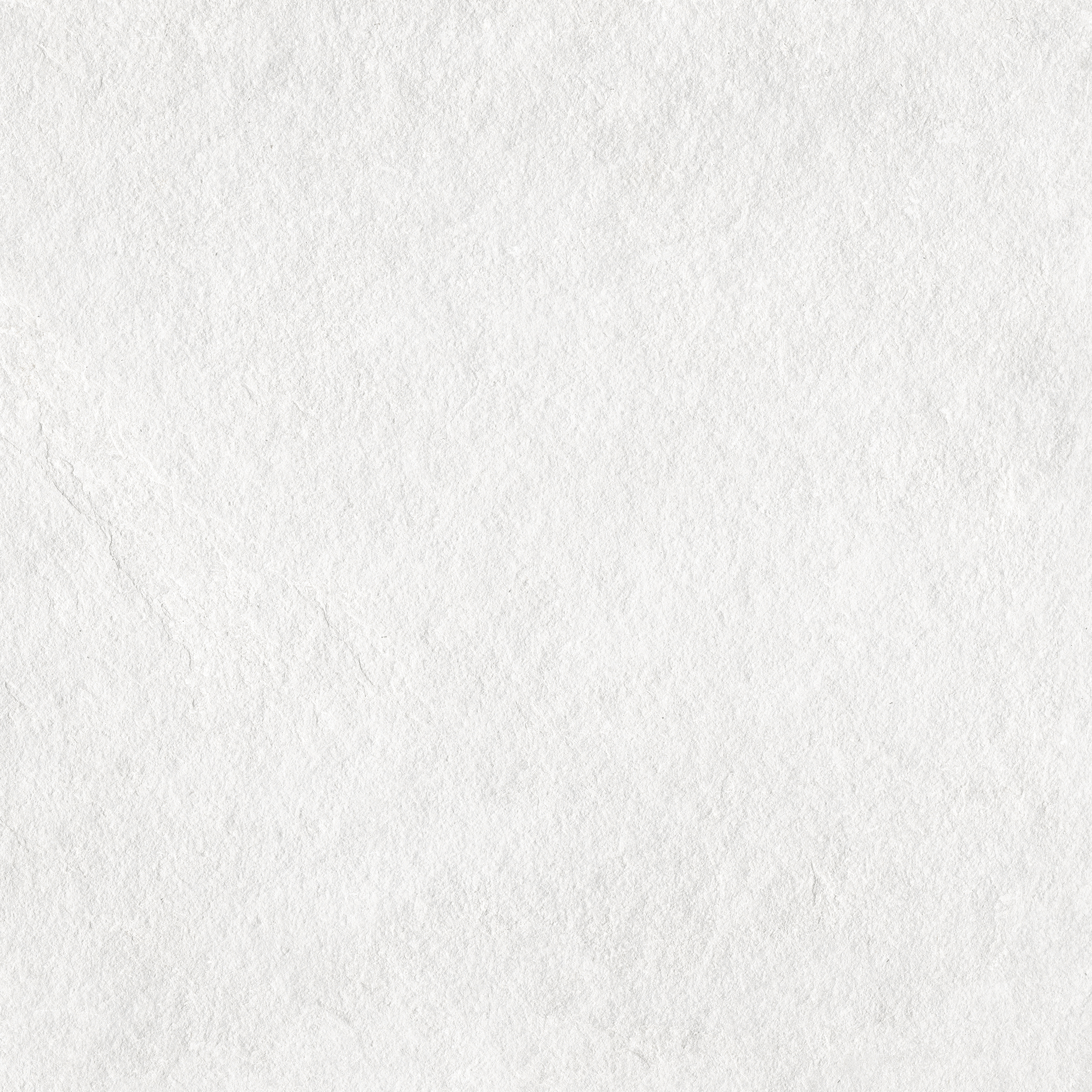 Neutrálna kúpeľňa s obkladmi Logic od Ecoceramic v tónoch Gris a Perla (2)