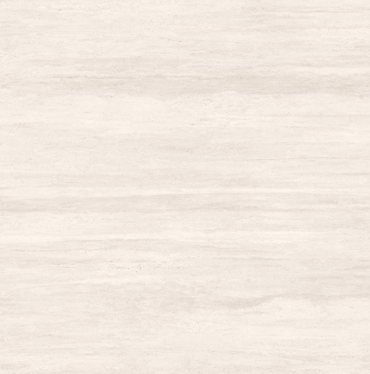 Svetlá kúpeľňa s porcelánovým obkladom Tivoli Vein Ivory (8)