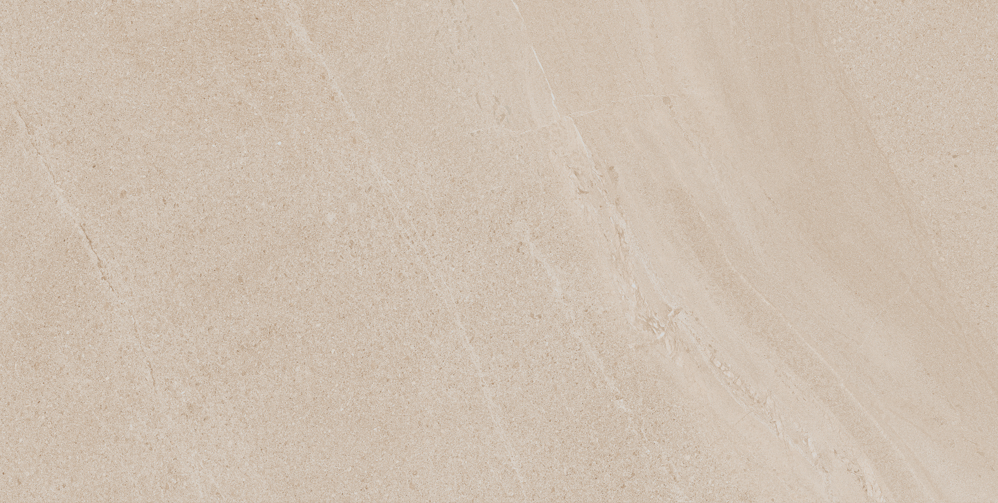 Neutrálna kúpeľňa s obkladmi Spartia od Ecoceramic v odtieňoch Blanco a Gris (11)