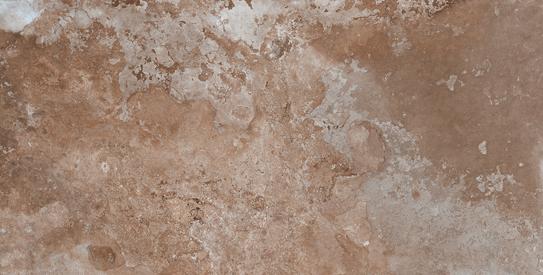 Ecoceramic Hekla