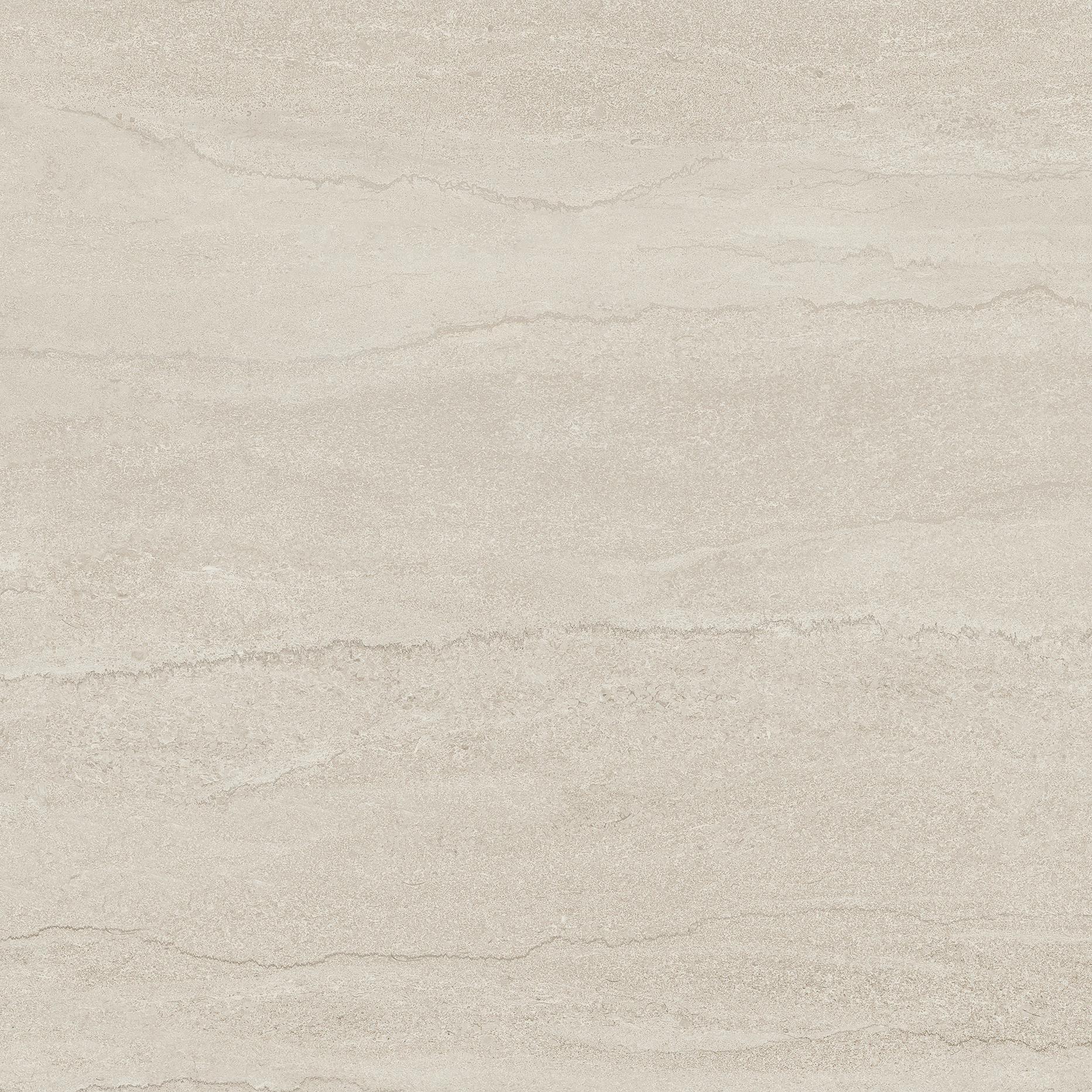 Ecoceramic Southwell Vein