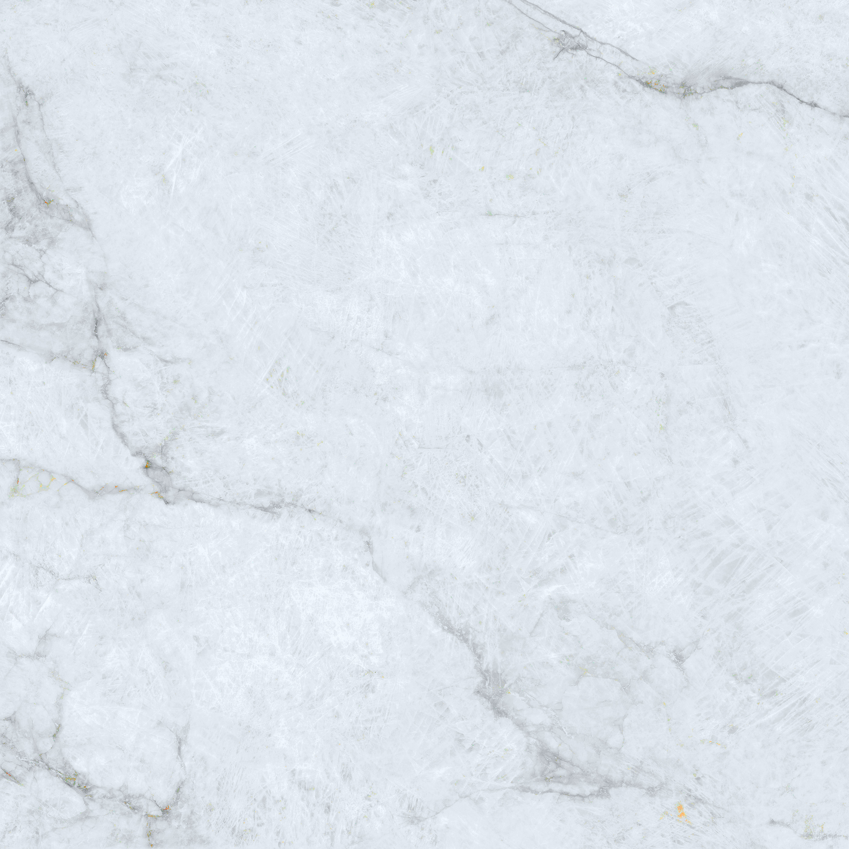 Elegantná kúpeľňa s lesklými a matnými porcelánovými obkladmi Ecoceramic Precious (14)