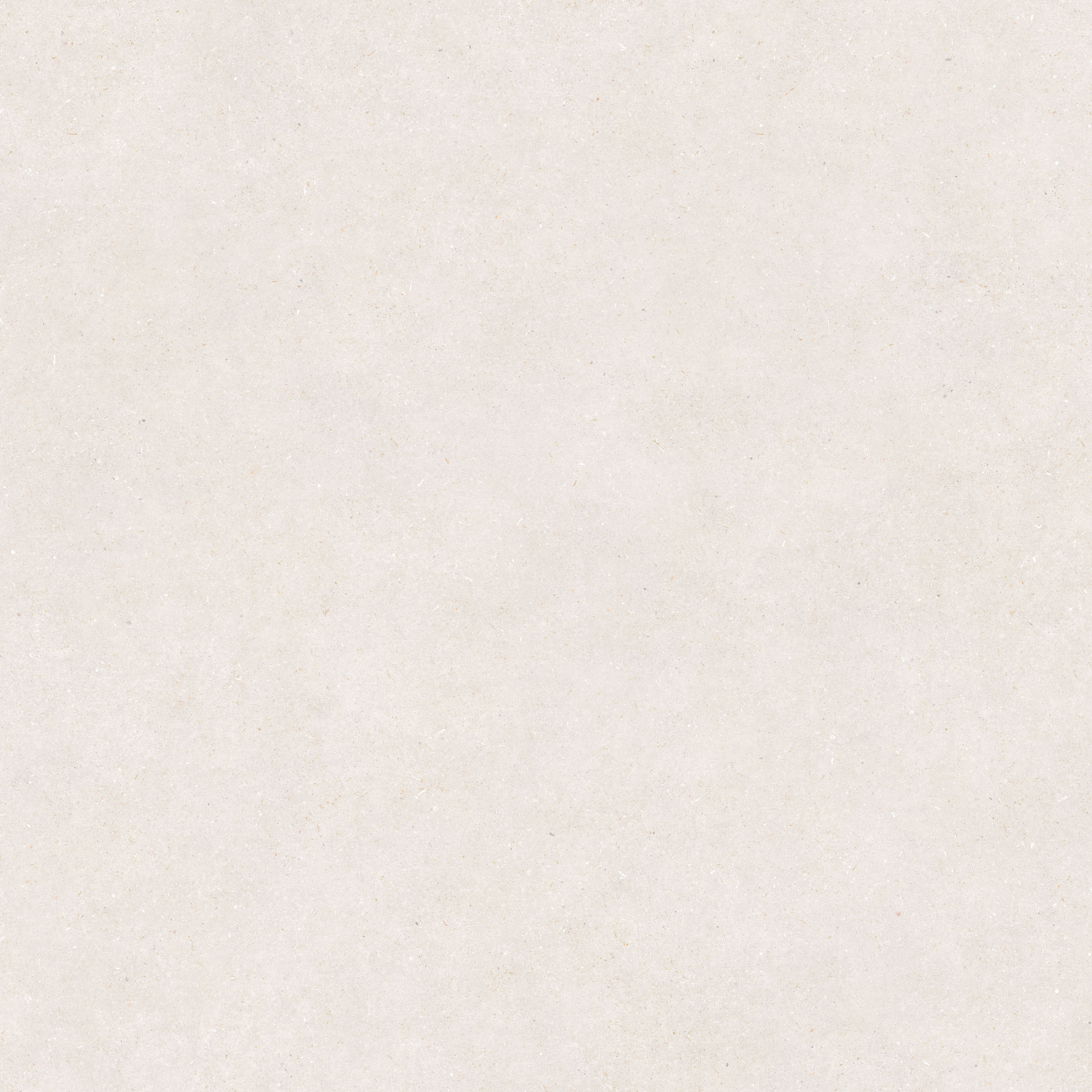 Ecoceramic Andor Grain