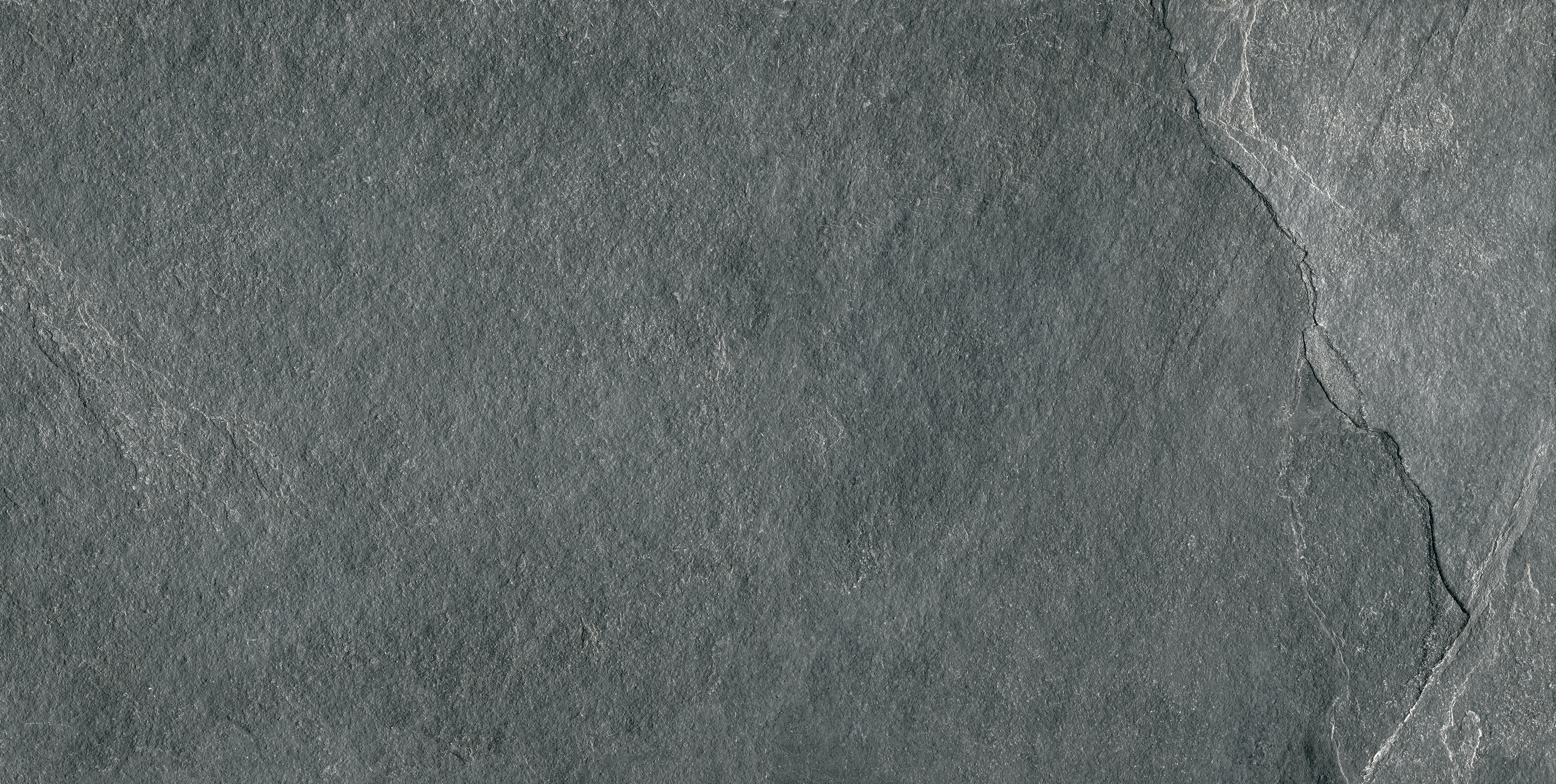 Kúpeľňa v neutrálnych tónoch kolekcie Etic od Ecoceramic (6)