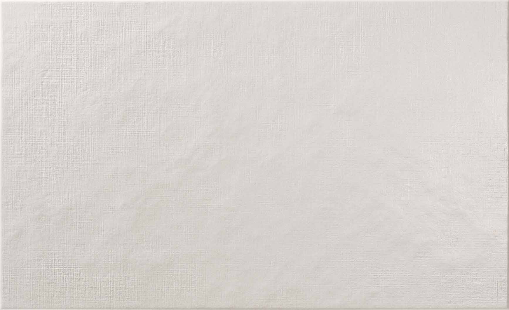 Kúpeľňa s neutrálnymi obkladmi Ecoceramic Subway v odtieňoch Blanco a Noce (4)