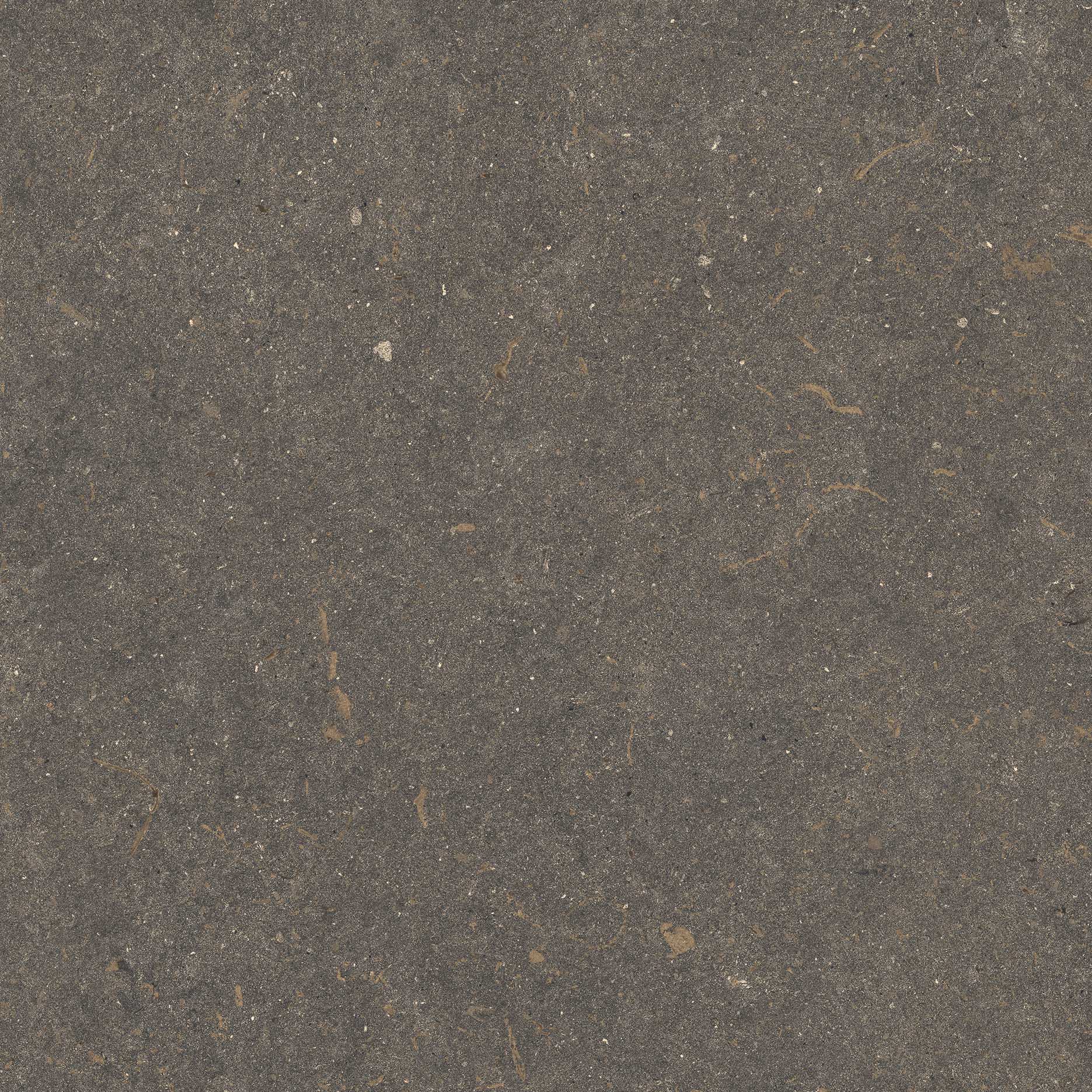 Kúpeľňa s neutrálnou dlažbou Kora od Ecoceramic v prírodných odtieňoch (11)