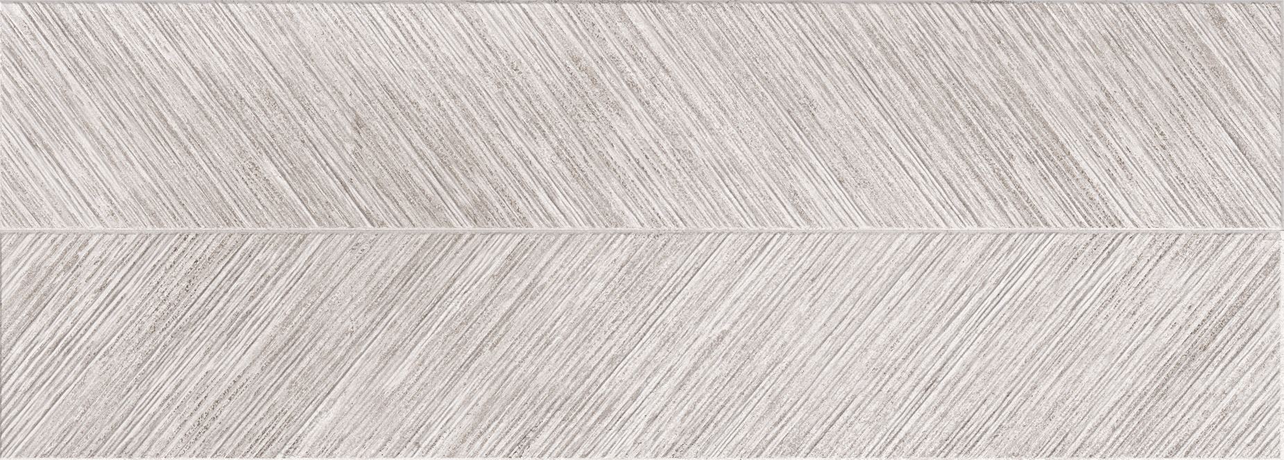Neutrálna kúpeľňa s dlažbou Ecoceramic Eclectic v odtieňoch blanco a warm (7)
