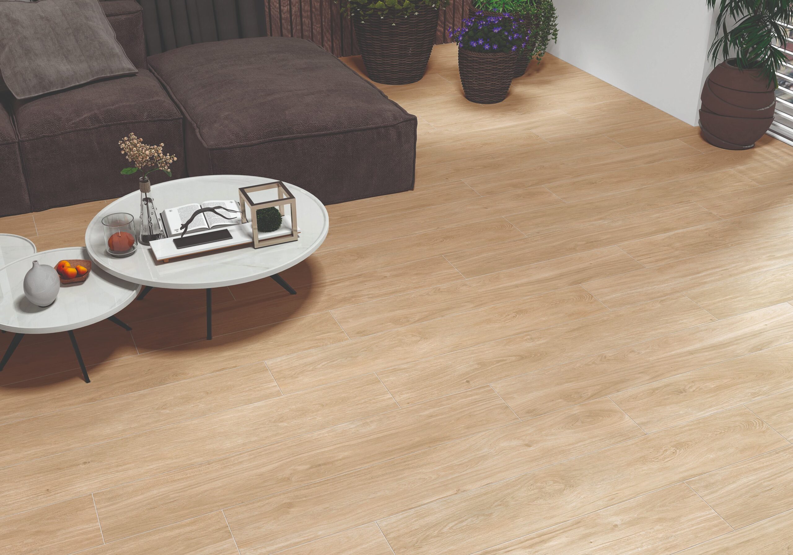 Ecoceramic Otway