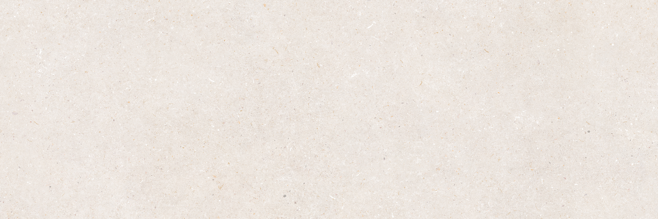Svetlá kúpeľňa s porcelánovými obkladmi Andor Grain v odtieni blanco (9)