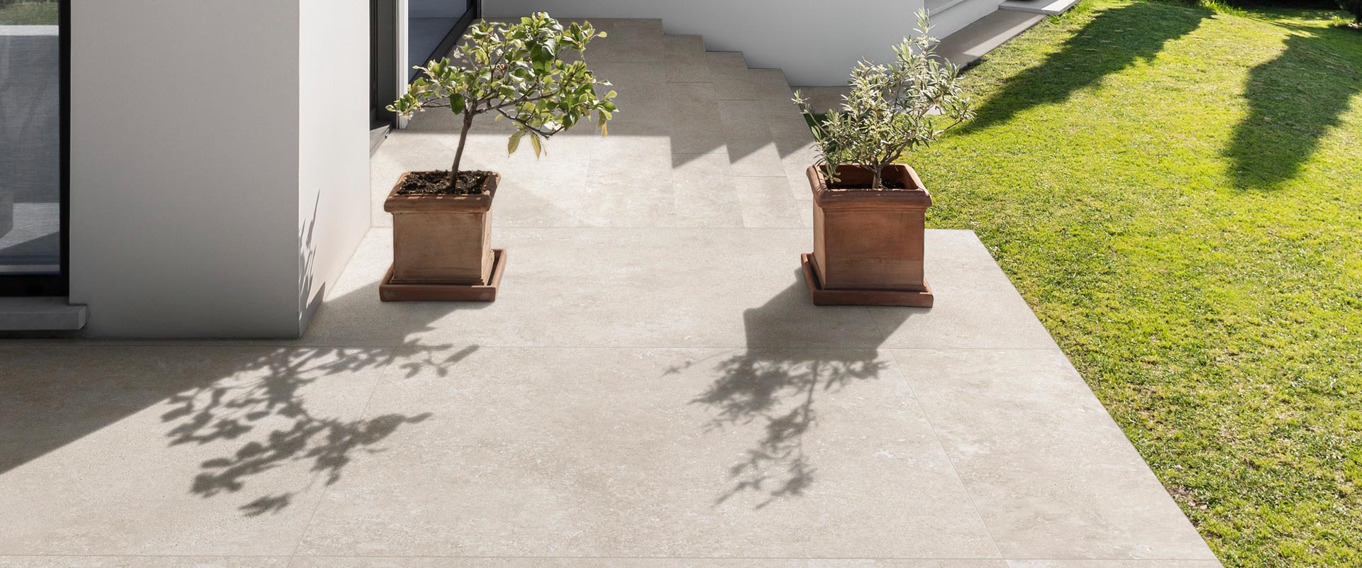 Marazzi Fabula20