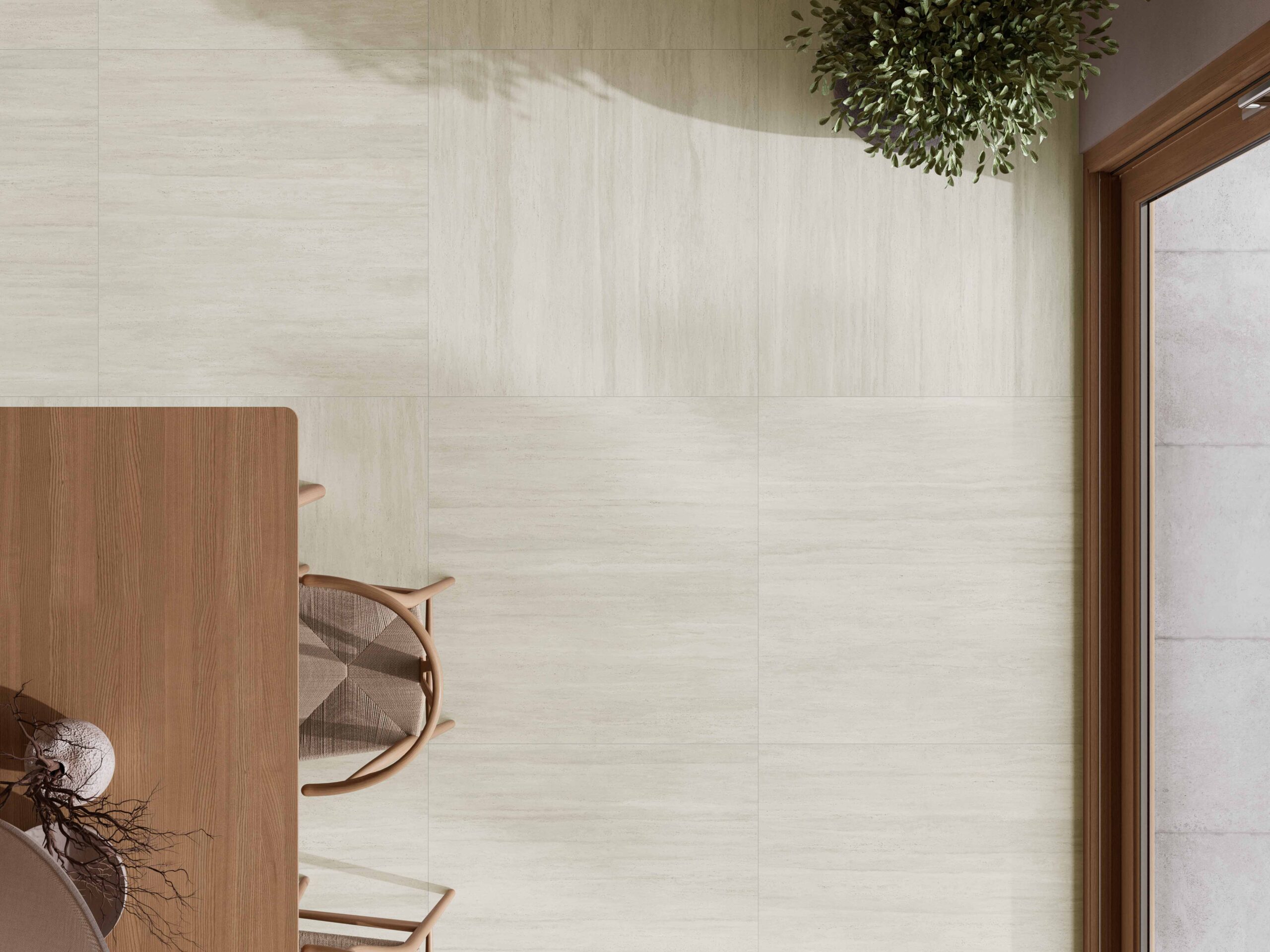 Ecoceramic Tivoli Vein