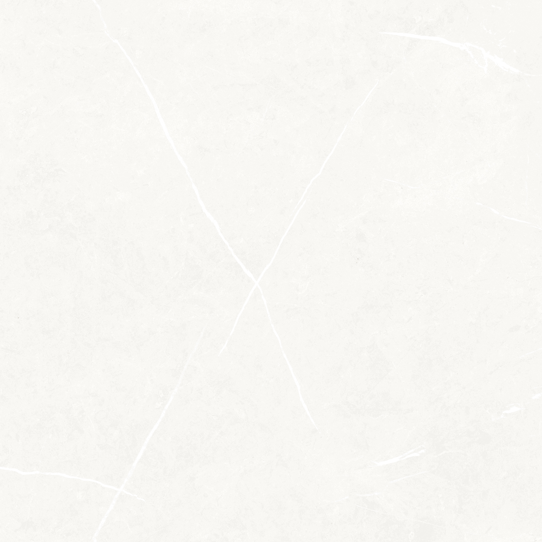 Neutrálna kúpeľňa s dlažbou Alfie od Ecoceramic v svetlom odtieni (10)